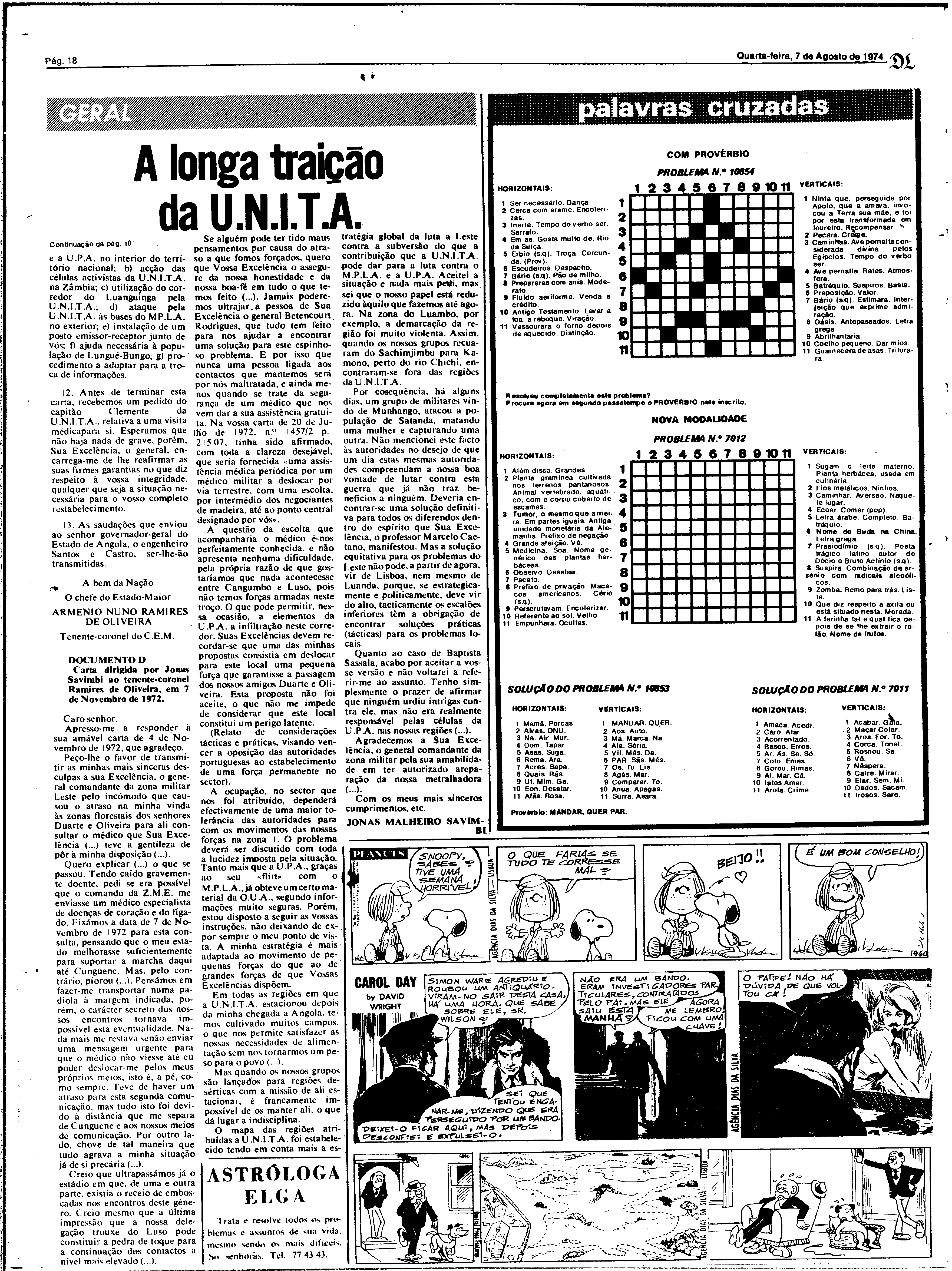 06819.169.26822- pag.18