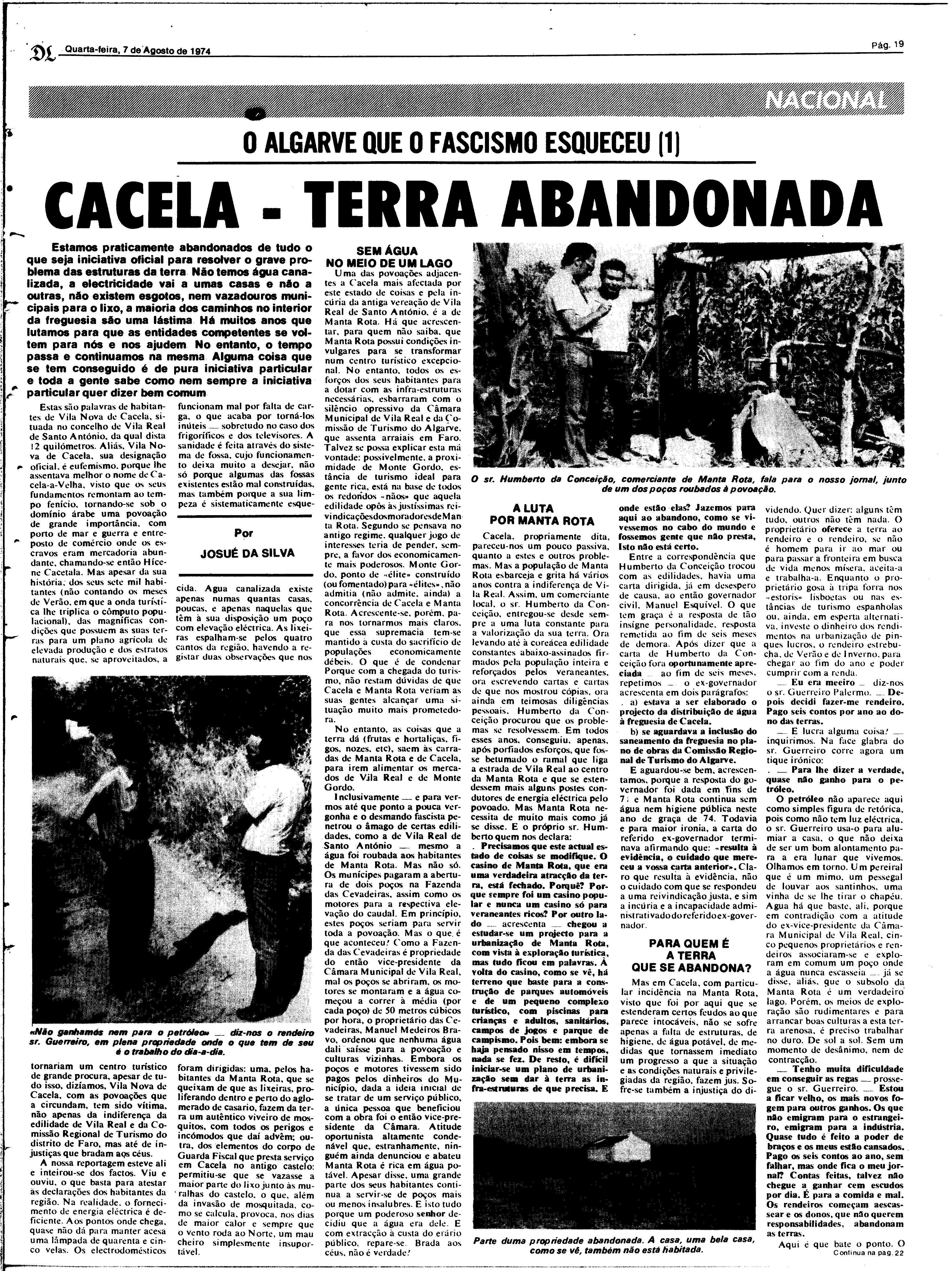 06819.169.26822- pag.19