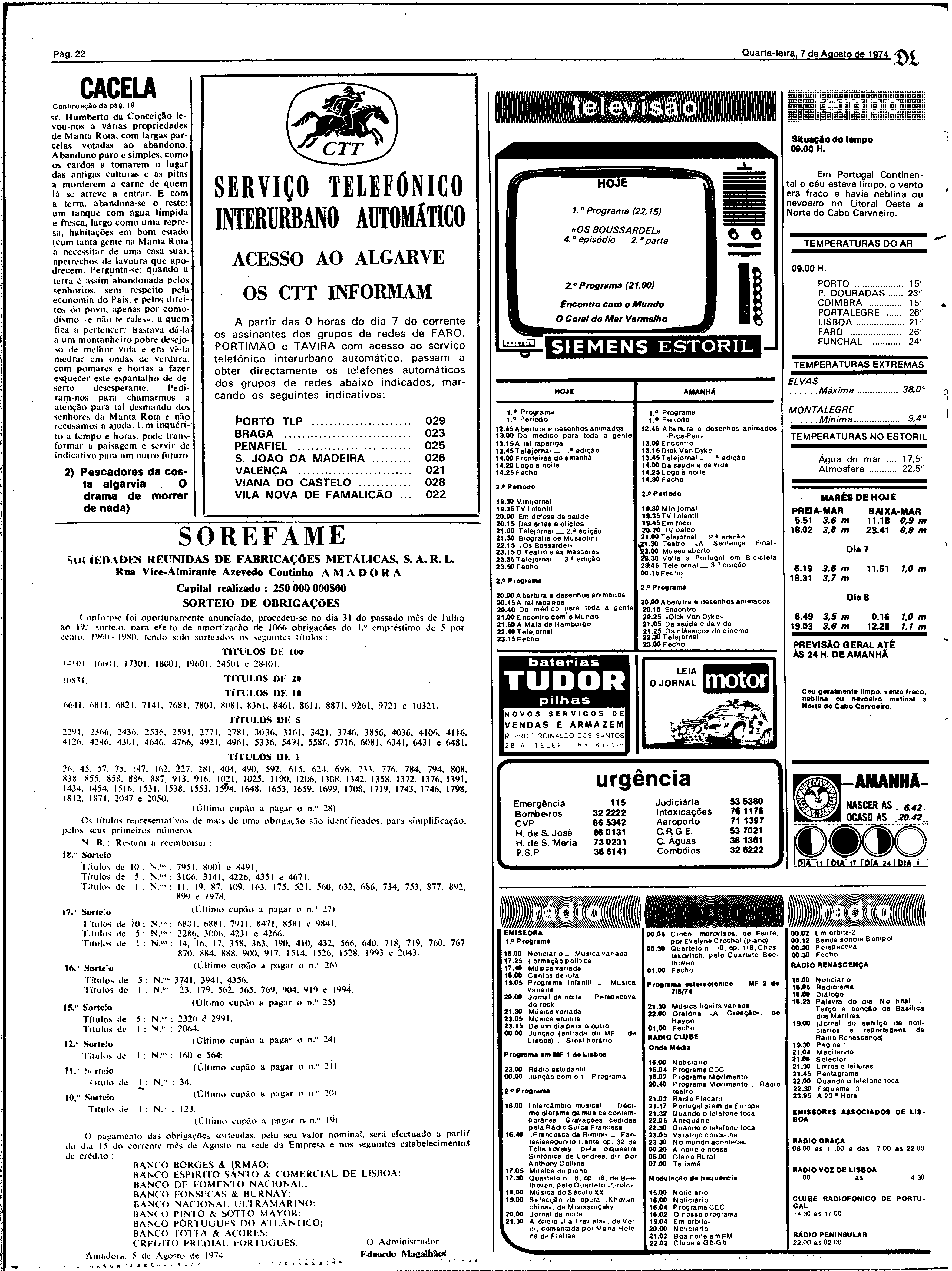 06819.169.26822- pag.22
