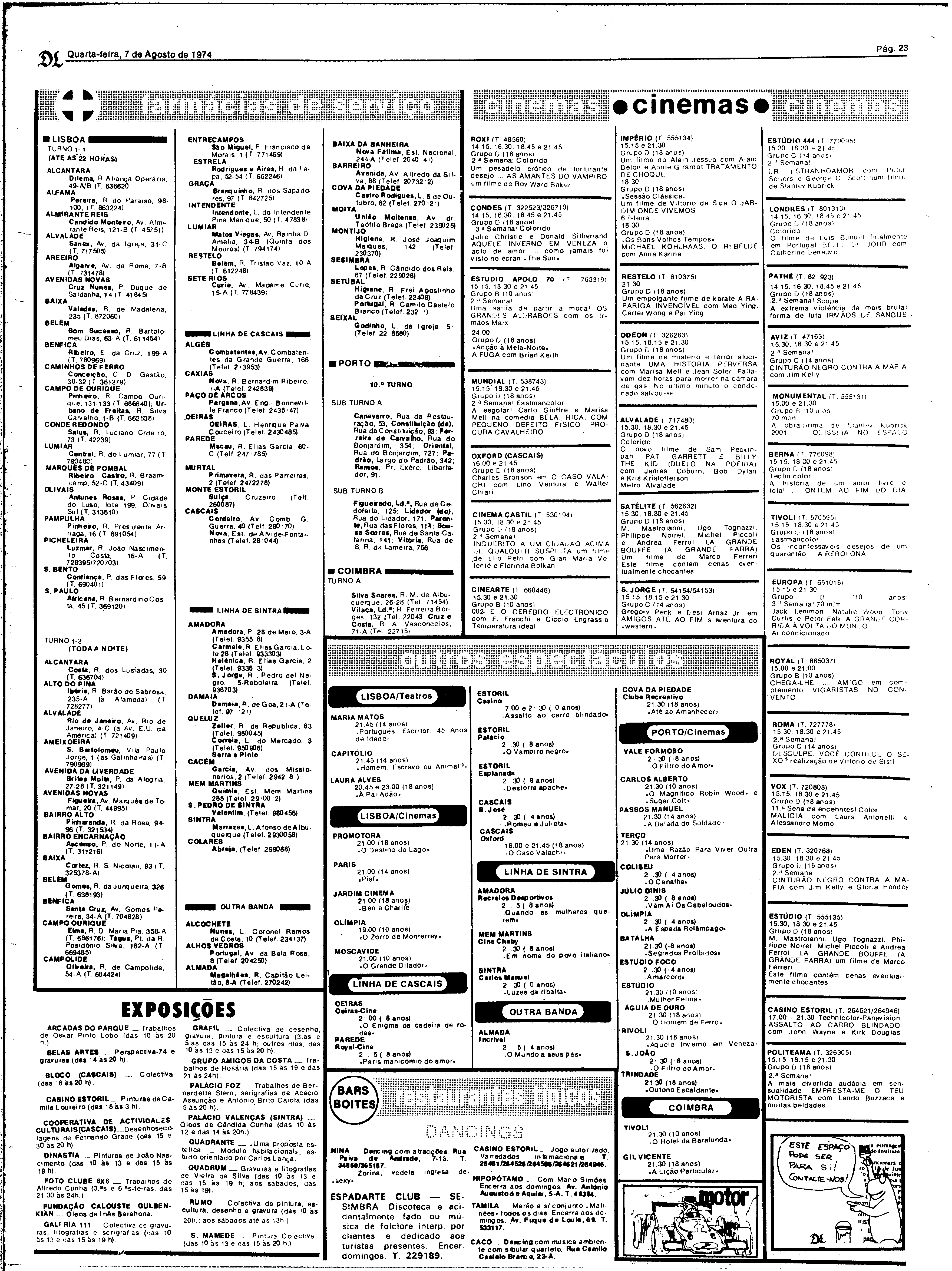 06819.169.26822- pag.23