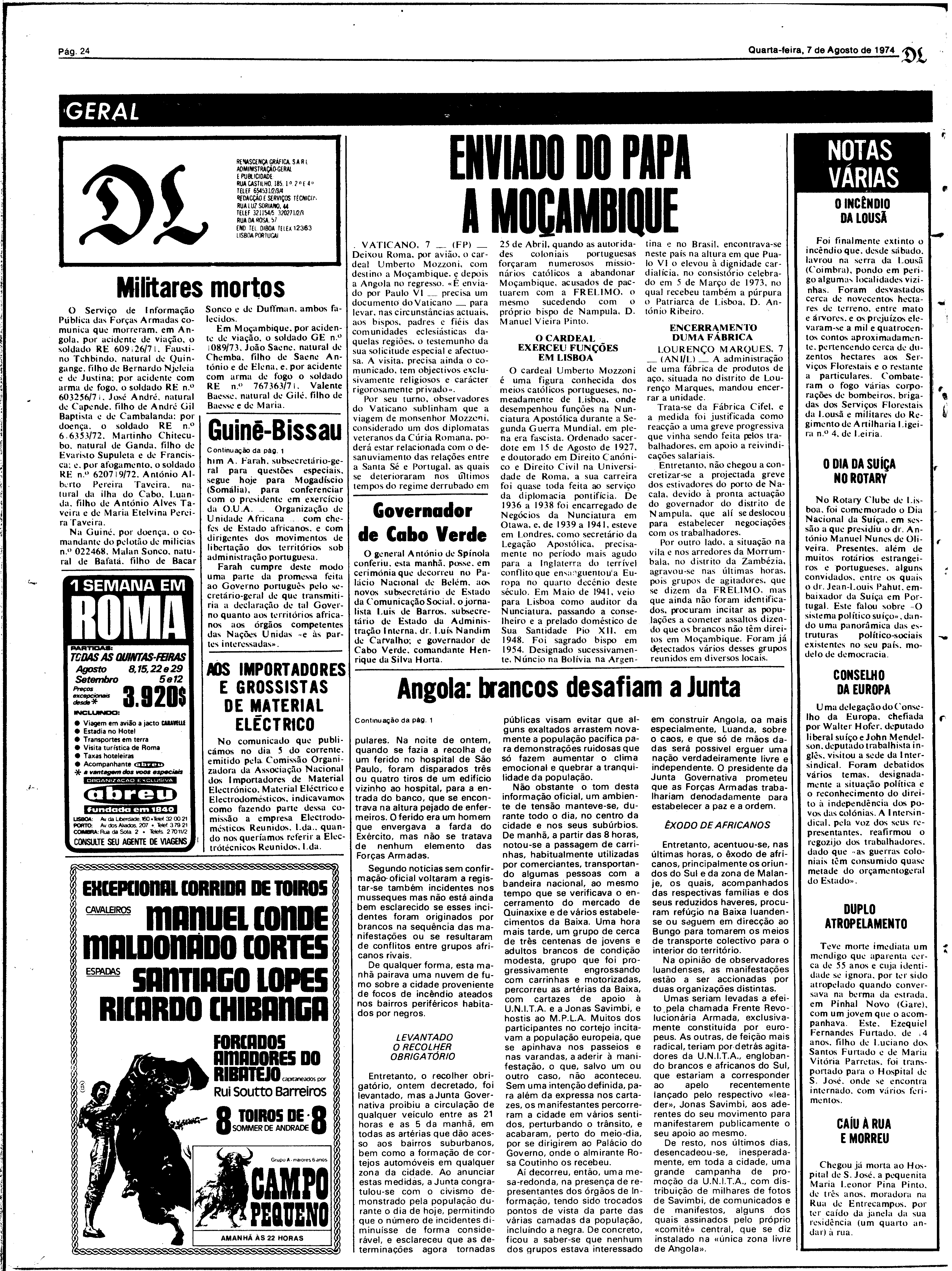 06819.169.26822- pag.24