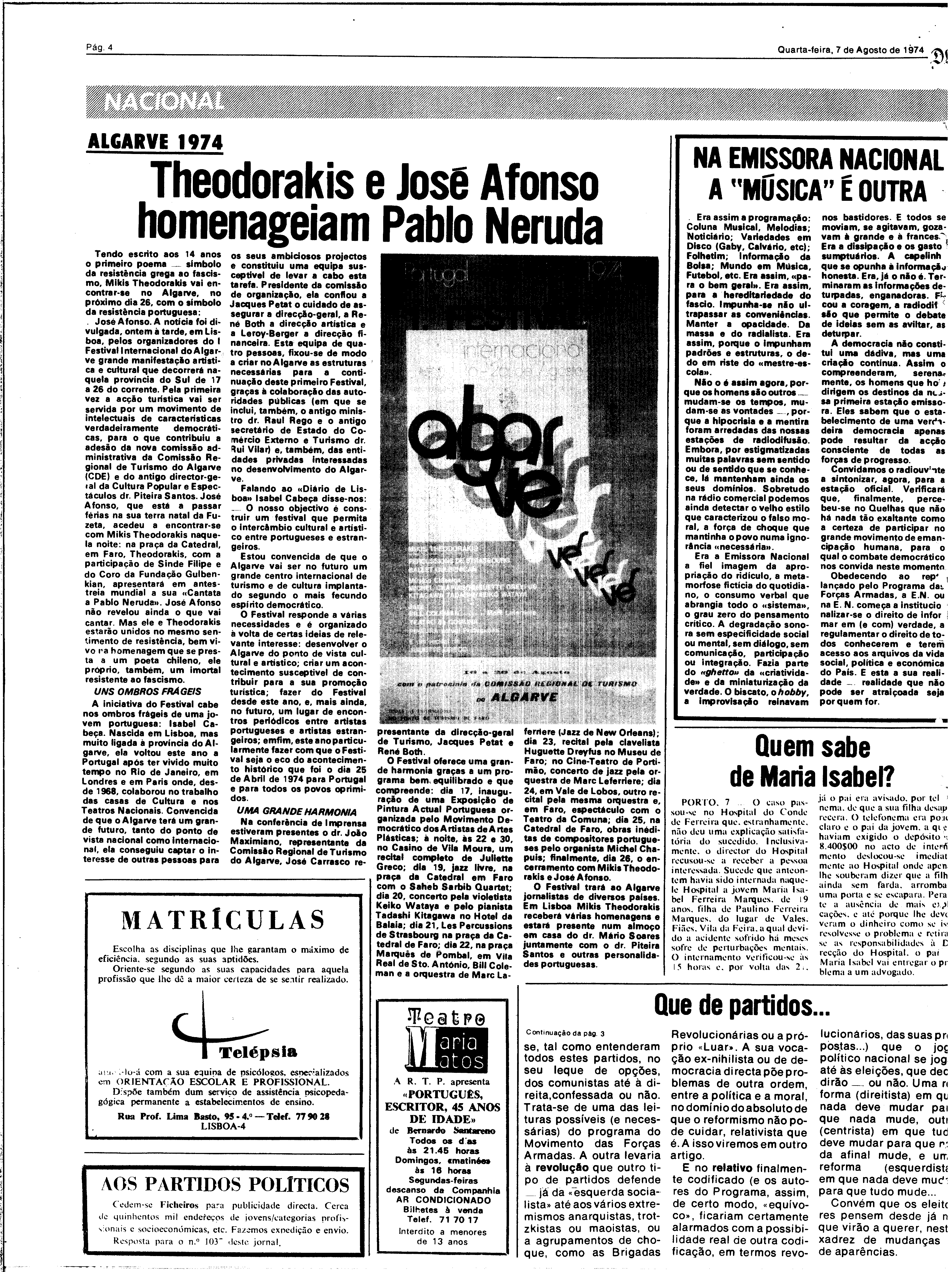 06819.169.26823- pag.4