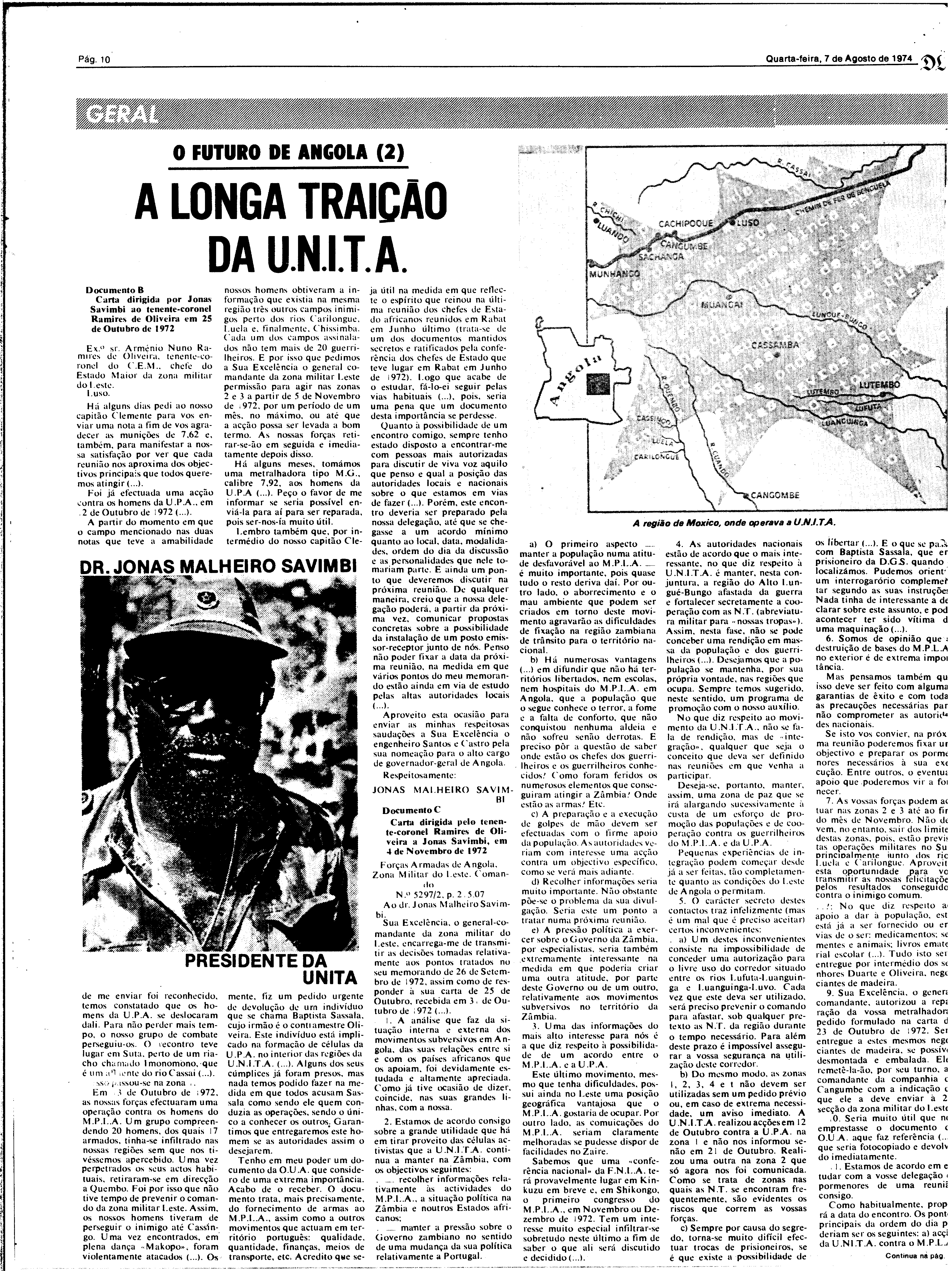 06819.169.26823- pag.10