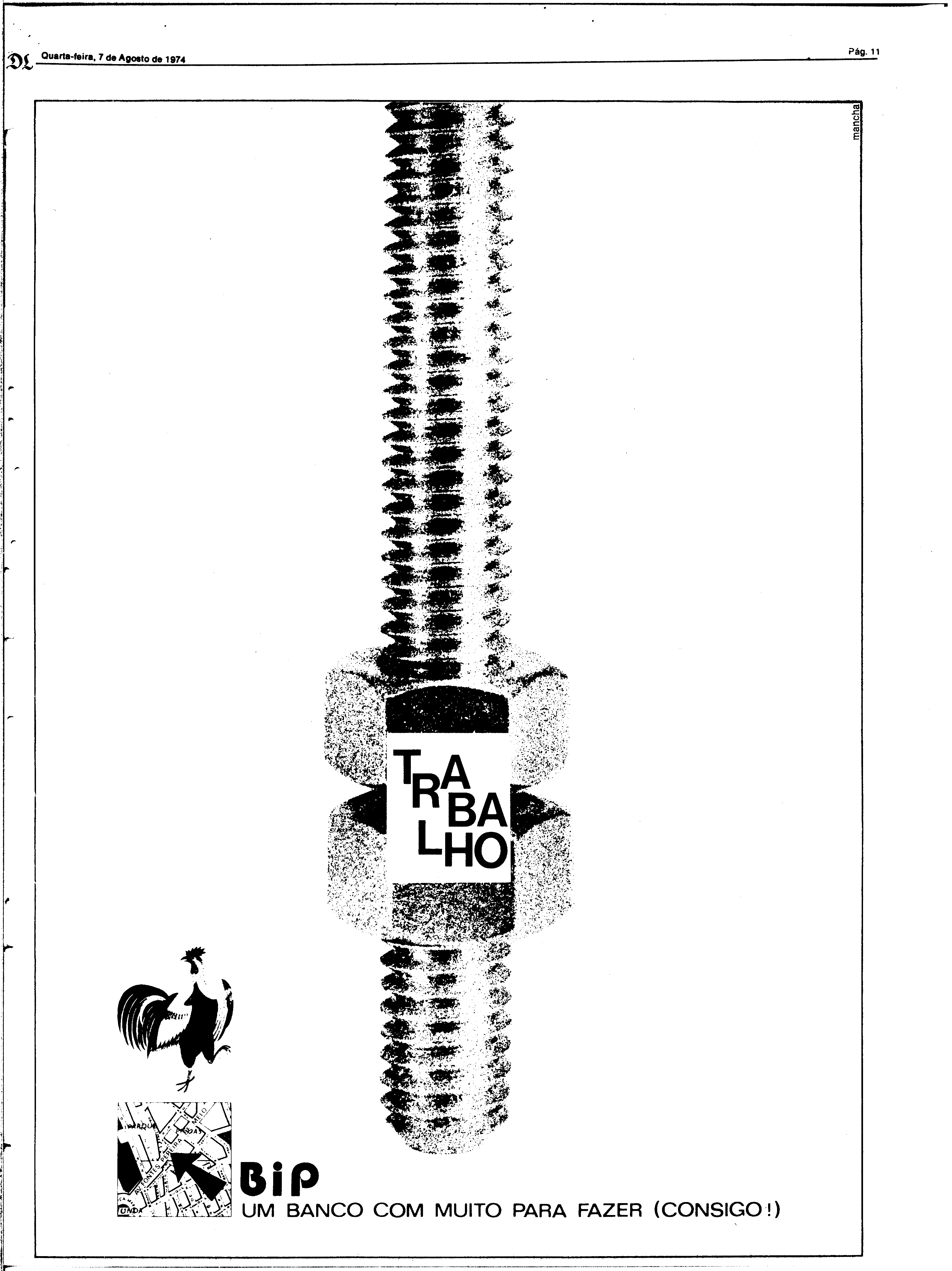 06819.169.26823- pag.11