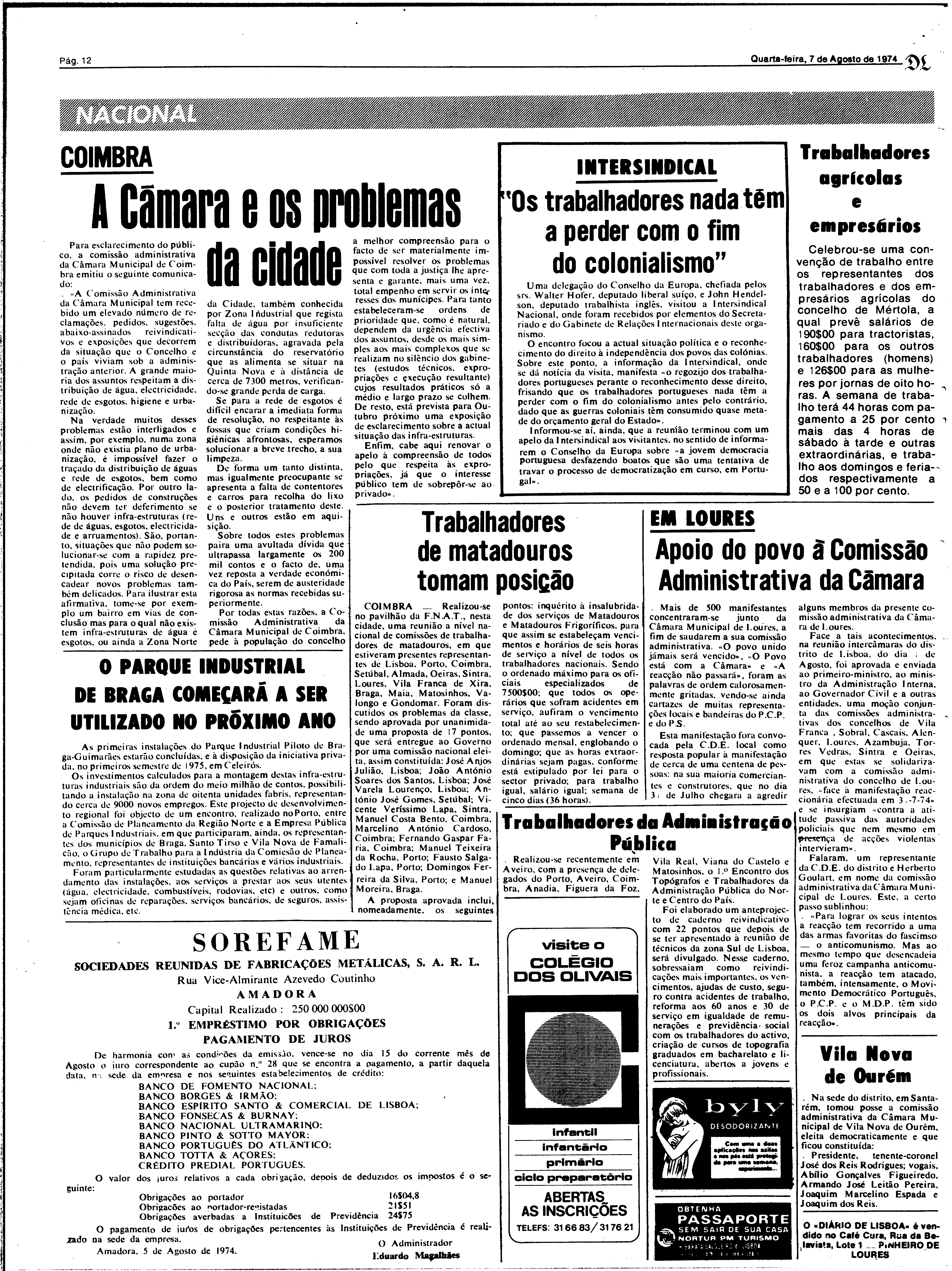 06819.169.26823- pag.12
