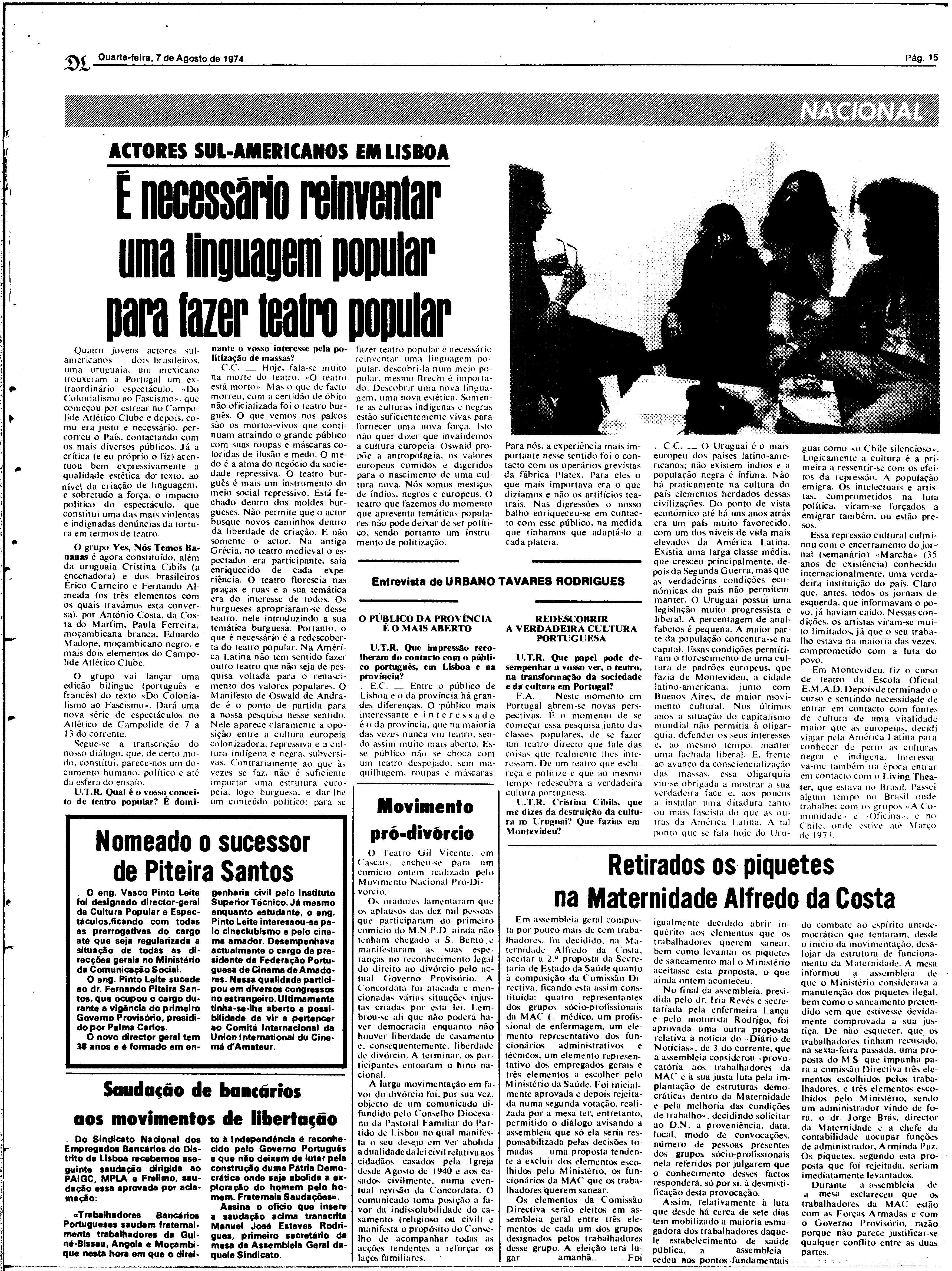 06819.169.26823- pag.15