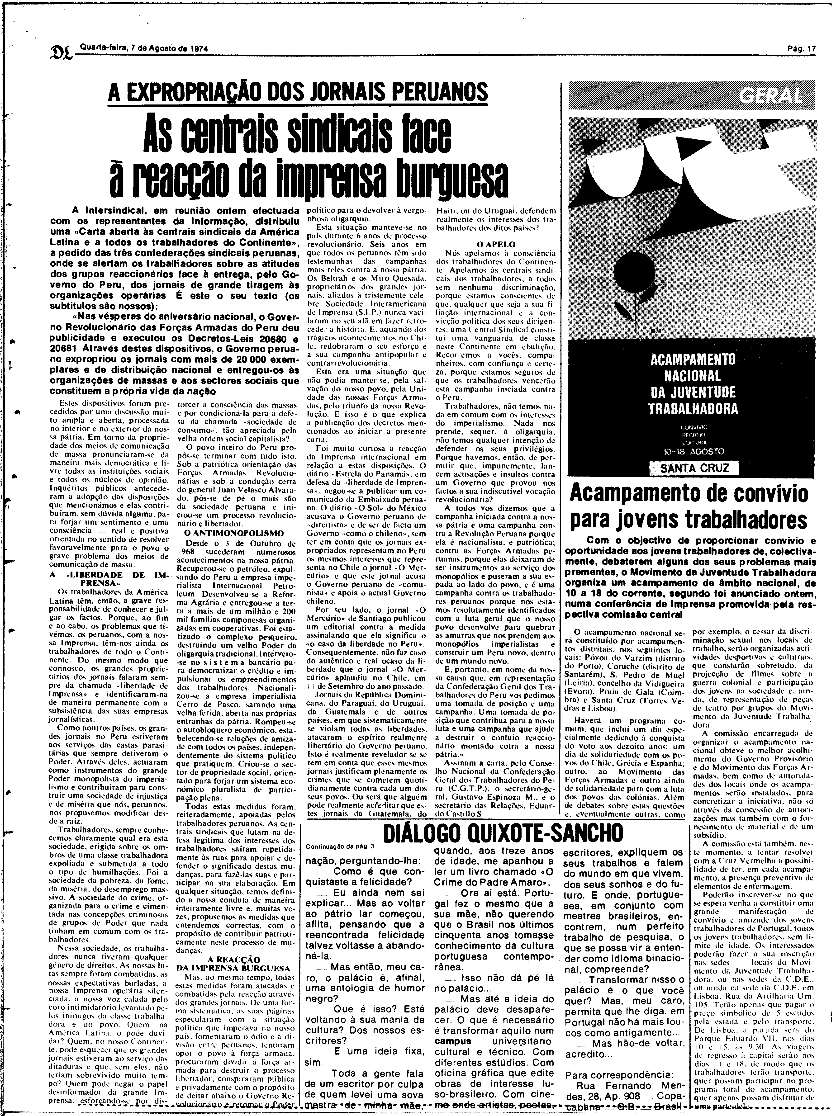 06819.169.26823- pag.17