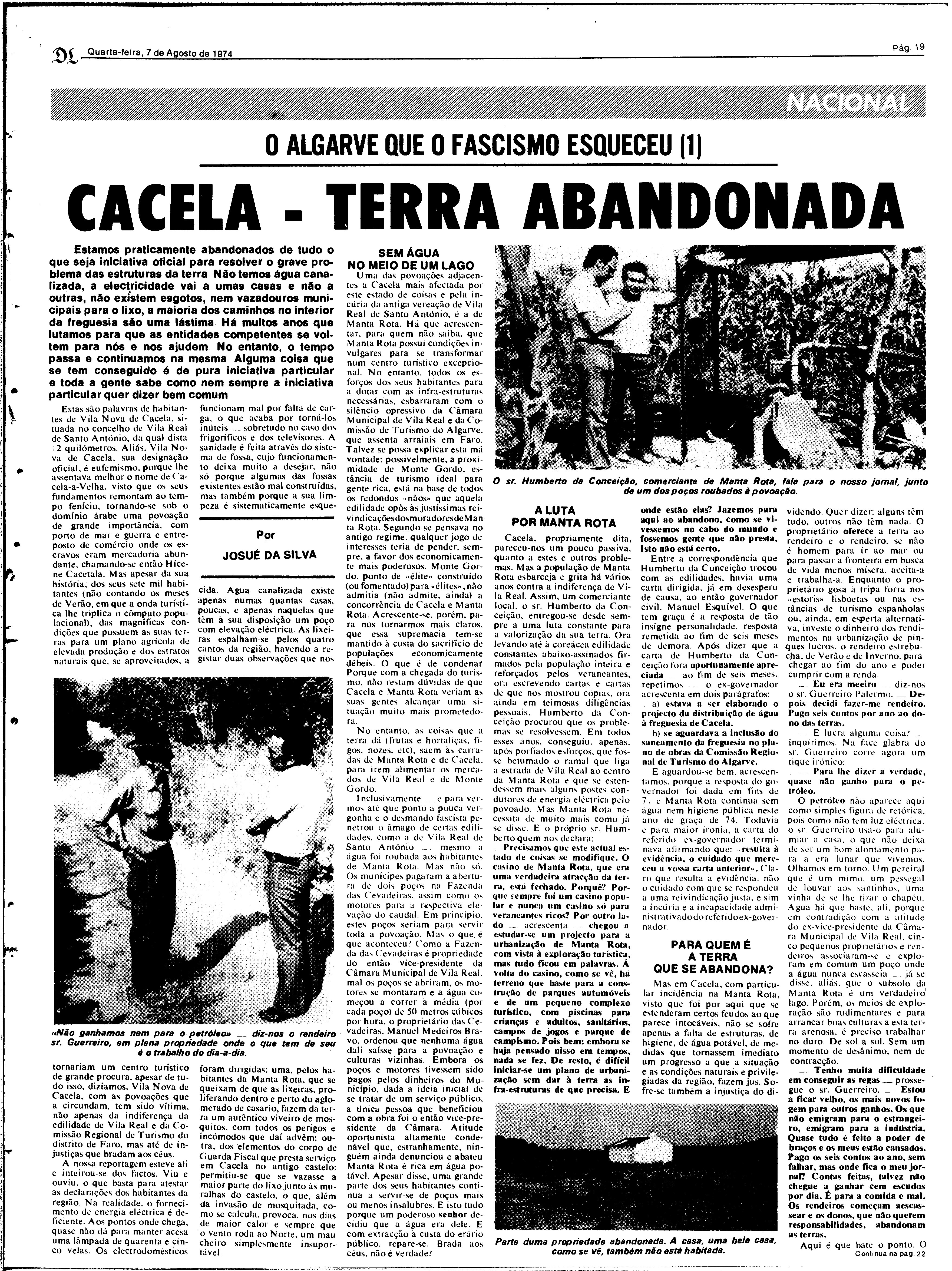 06819.169.26823- pag.19