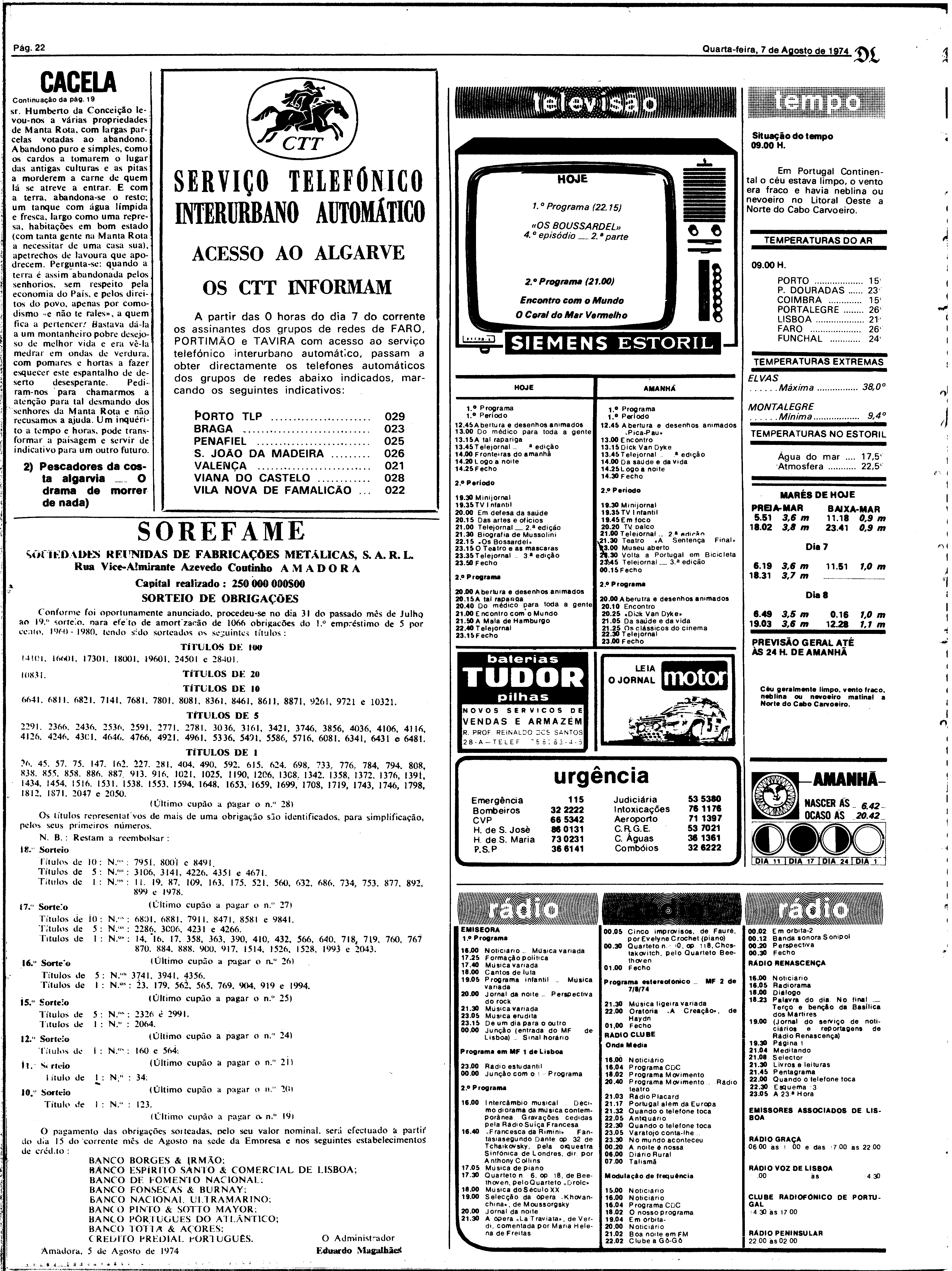 06819.169.26823- pag.22