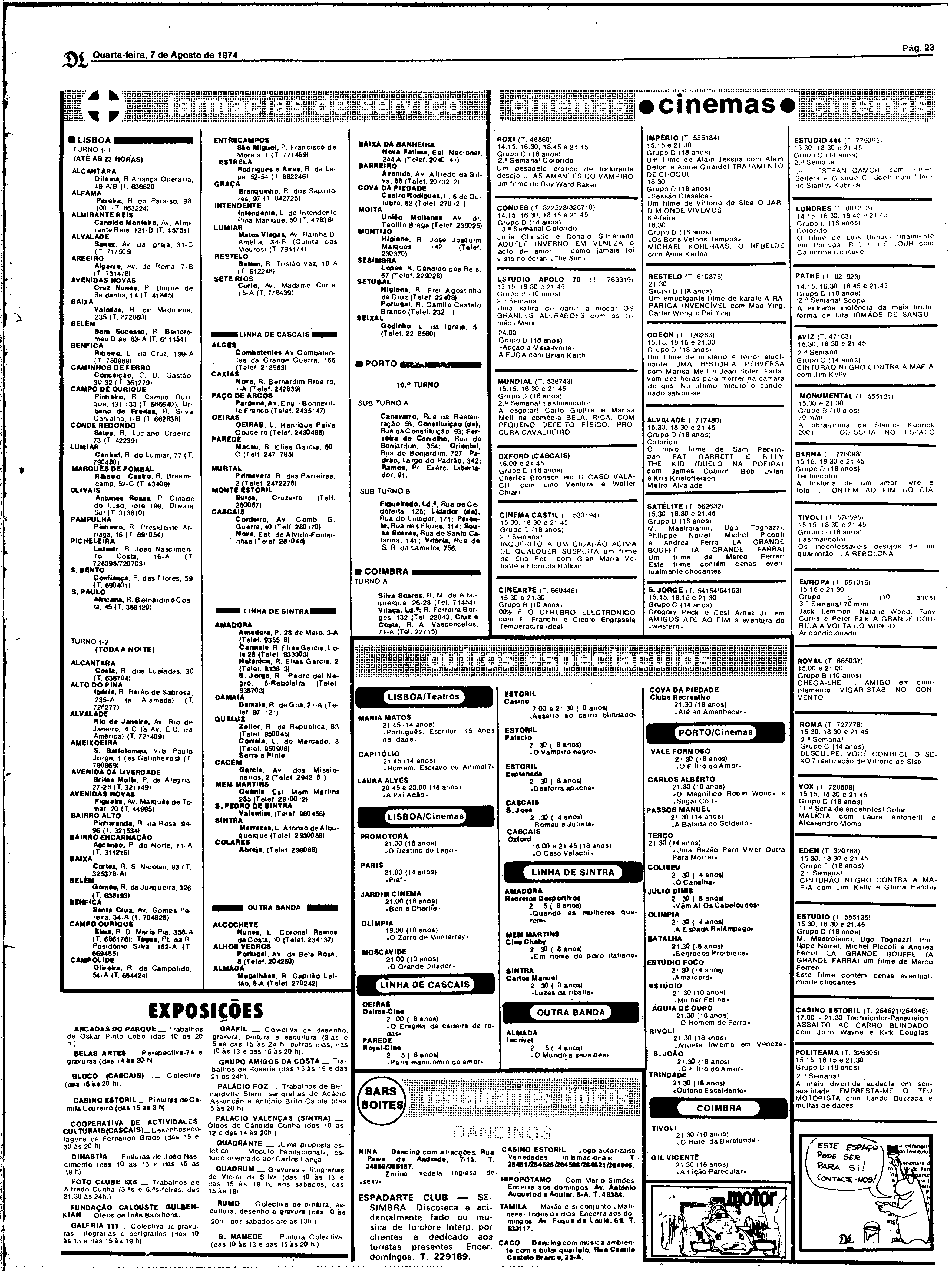 06819.169.26823- pag.23