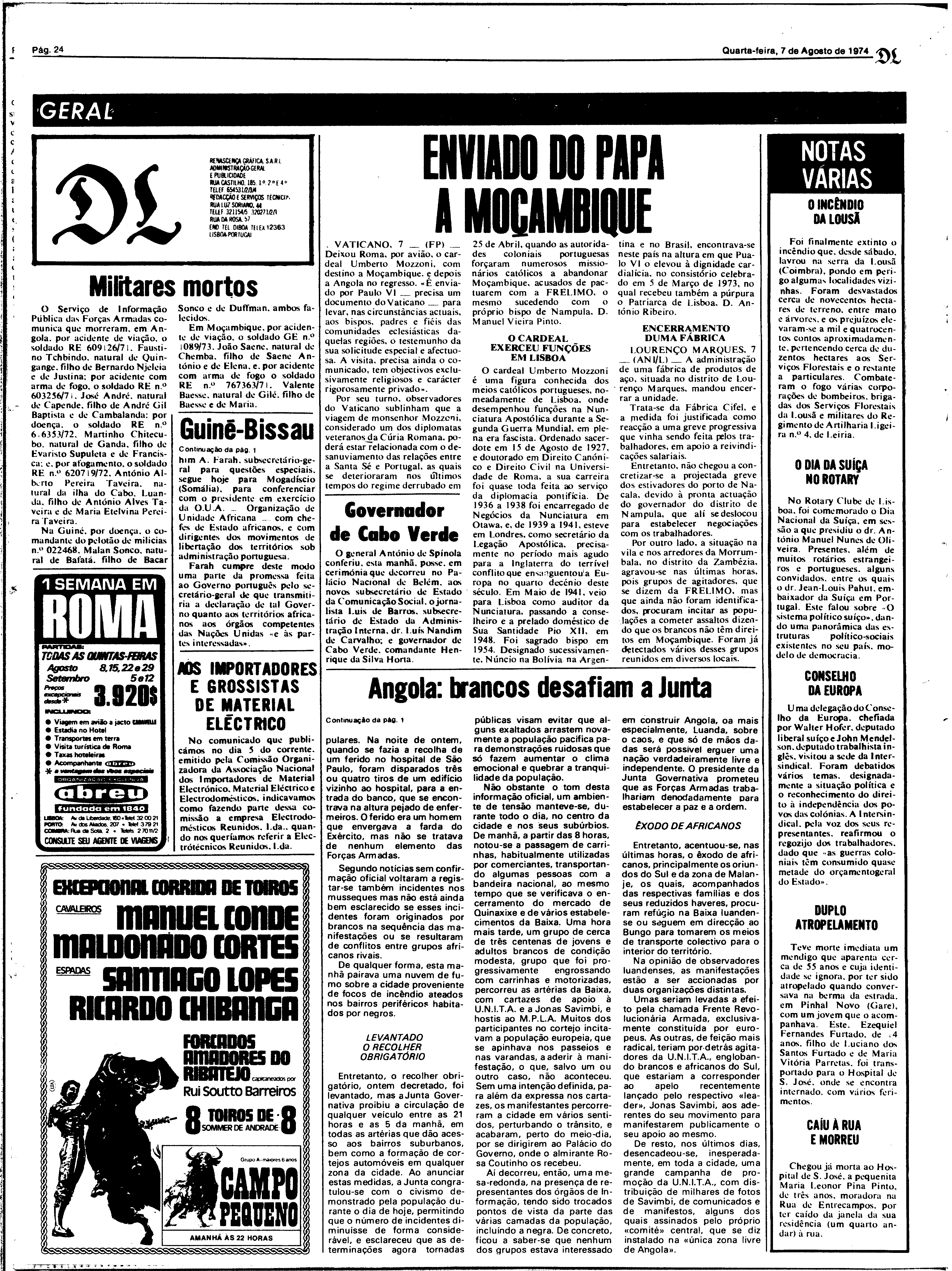06819.169.26823- pag.24