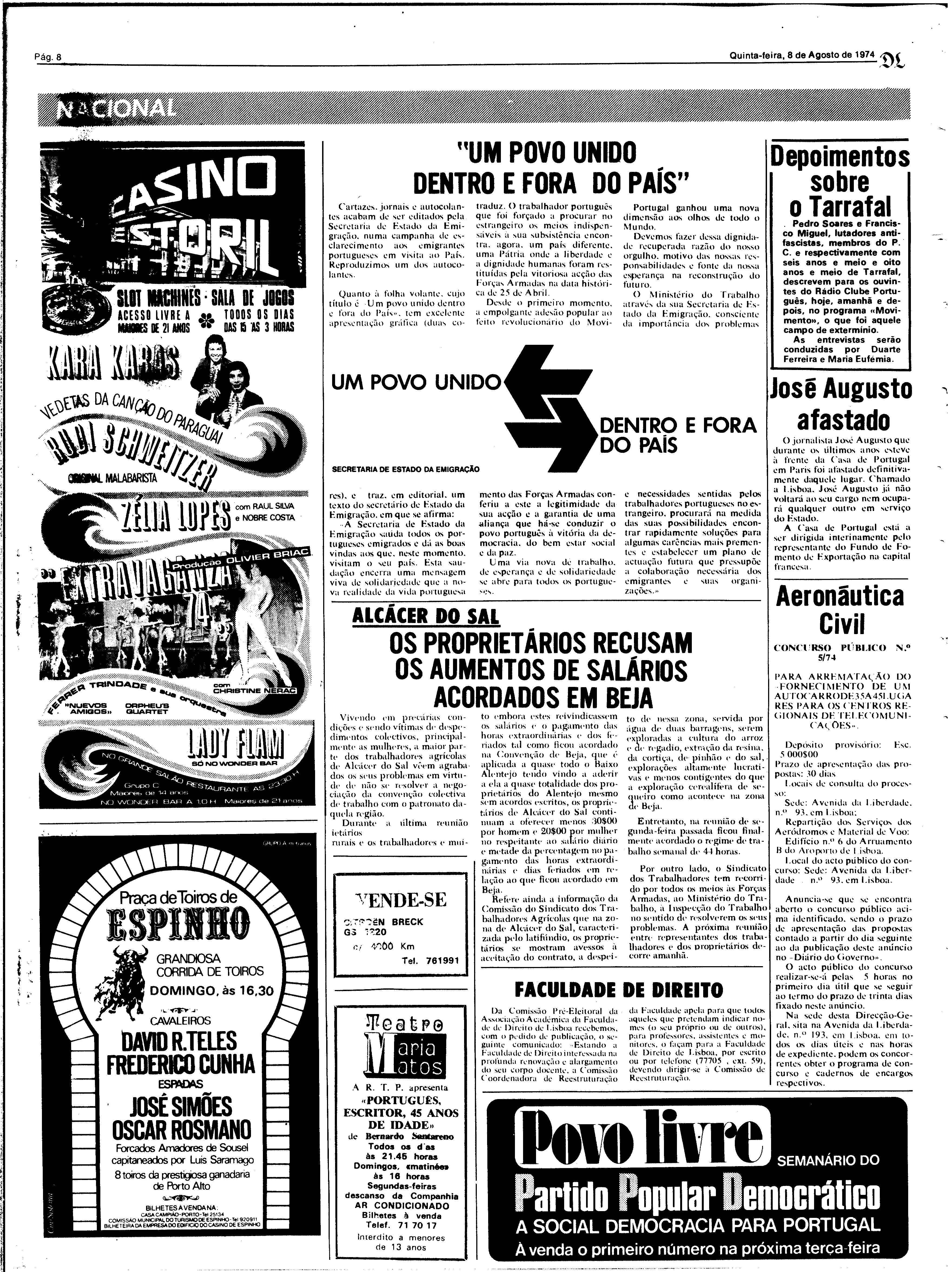 06819.169.26824- pag.8