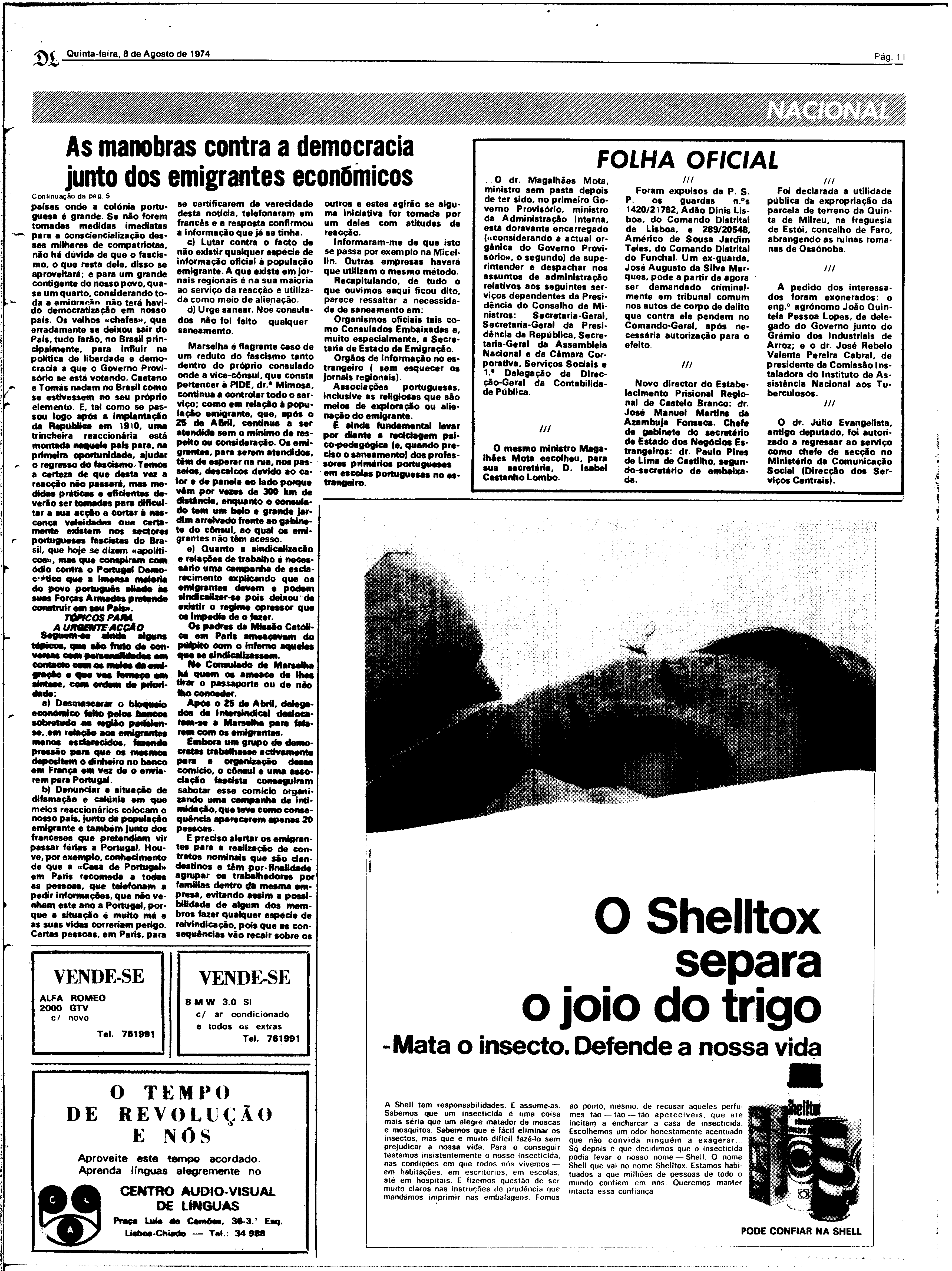 06819.169.26824- pag.11