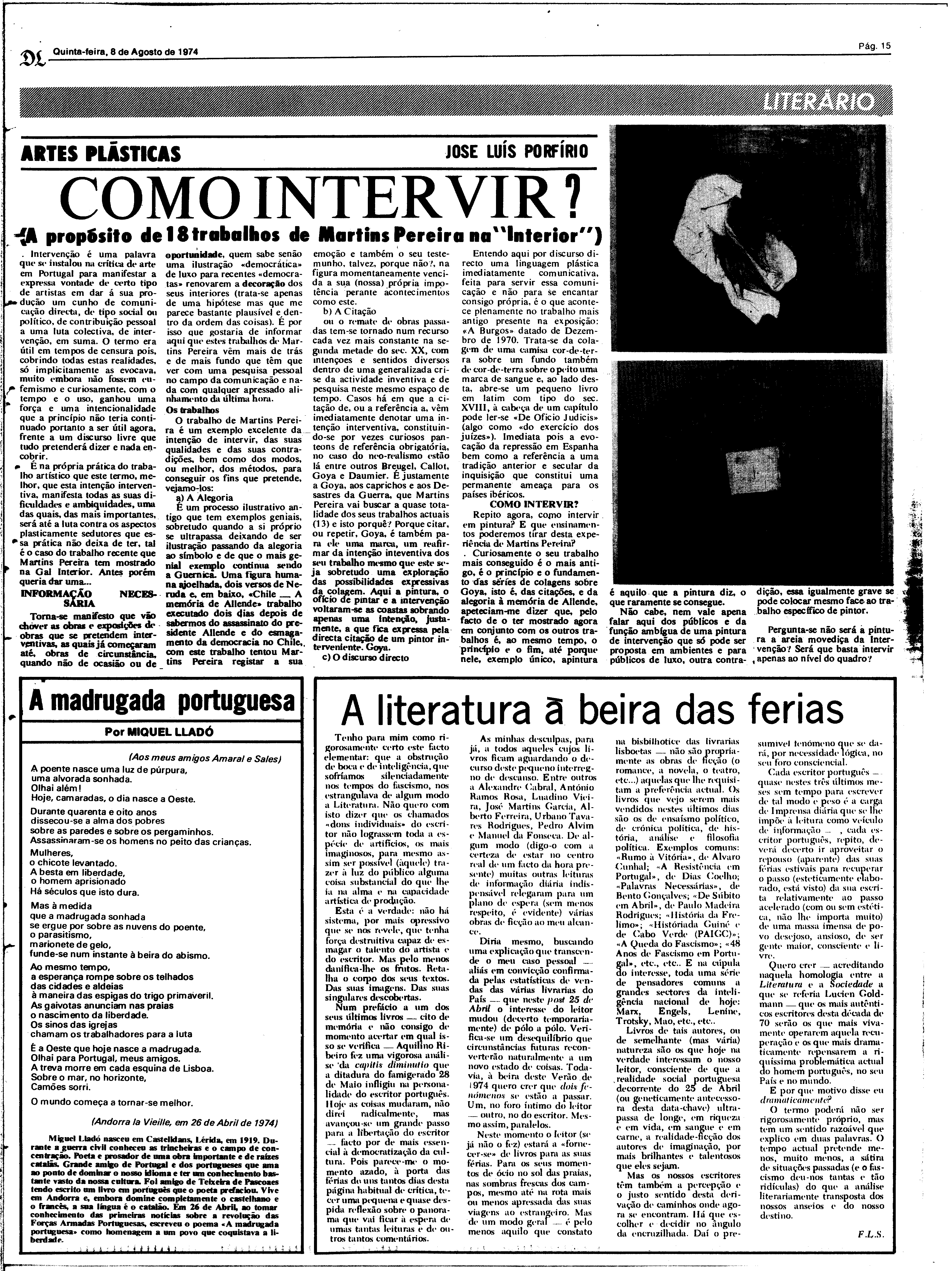 06819.169.26824- pag.15