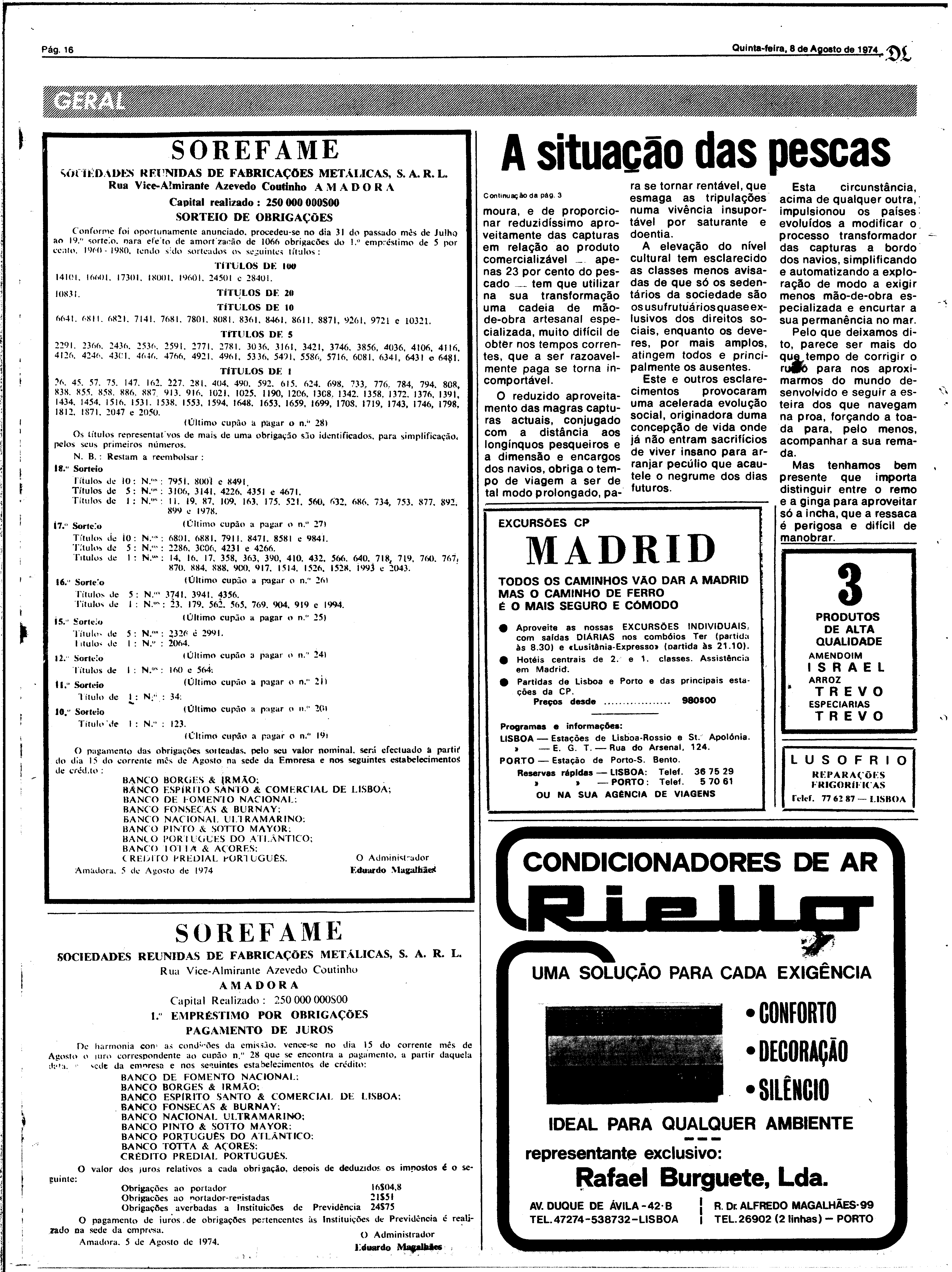 06819.169.26824- pag.16