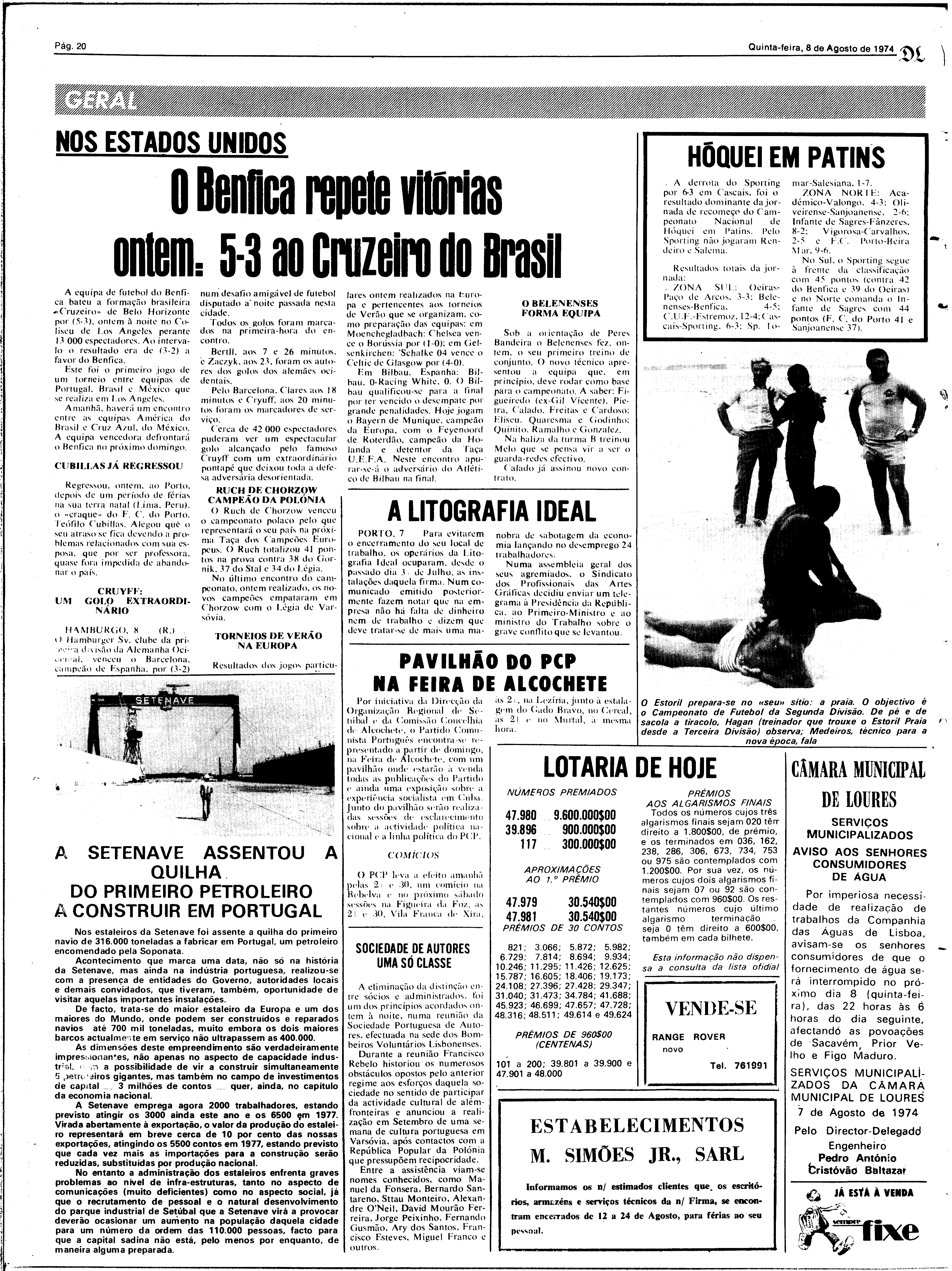 06819.169.26824- pag.20