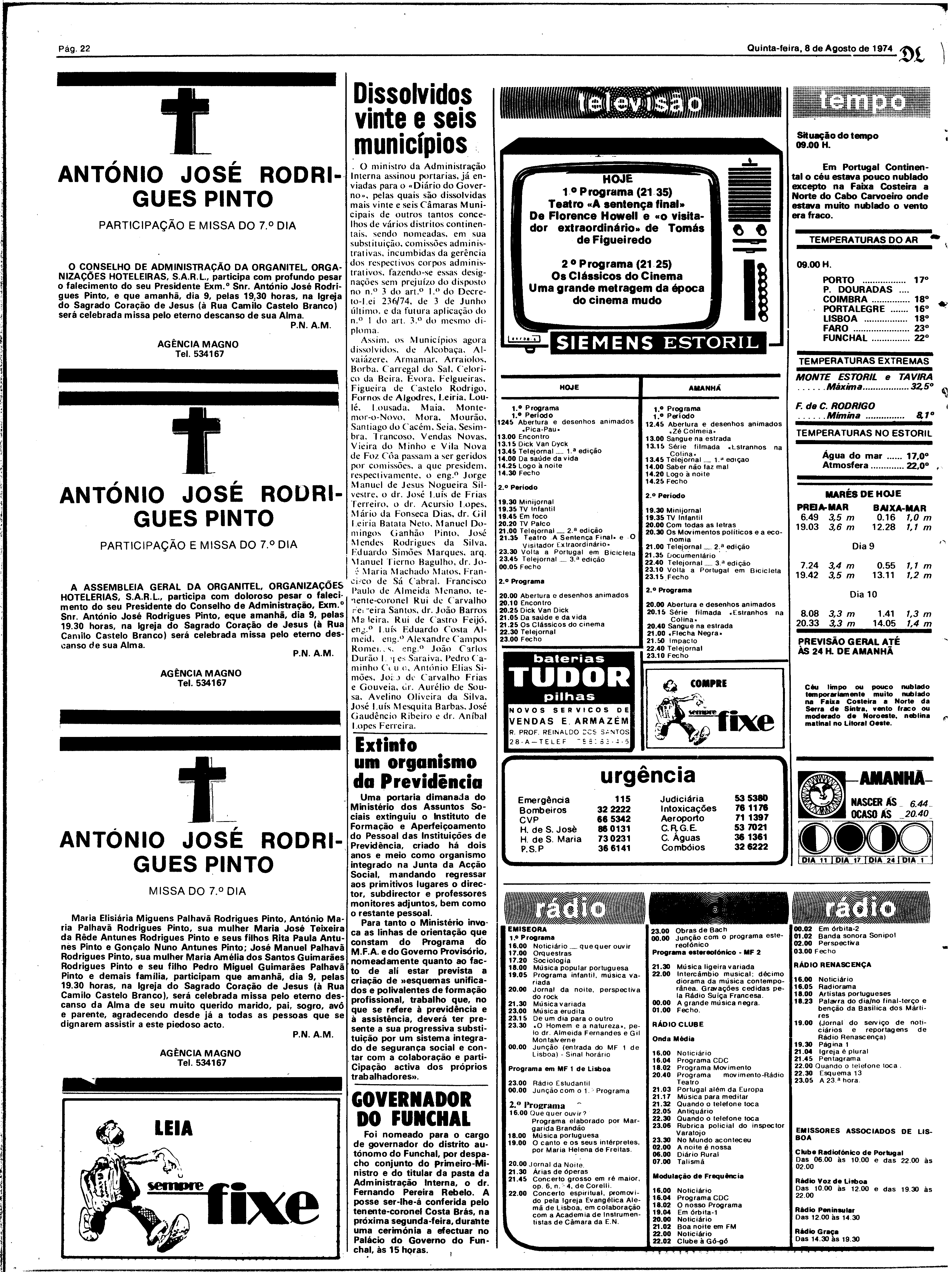 06819.169.26824- pag.22