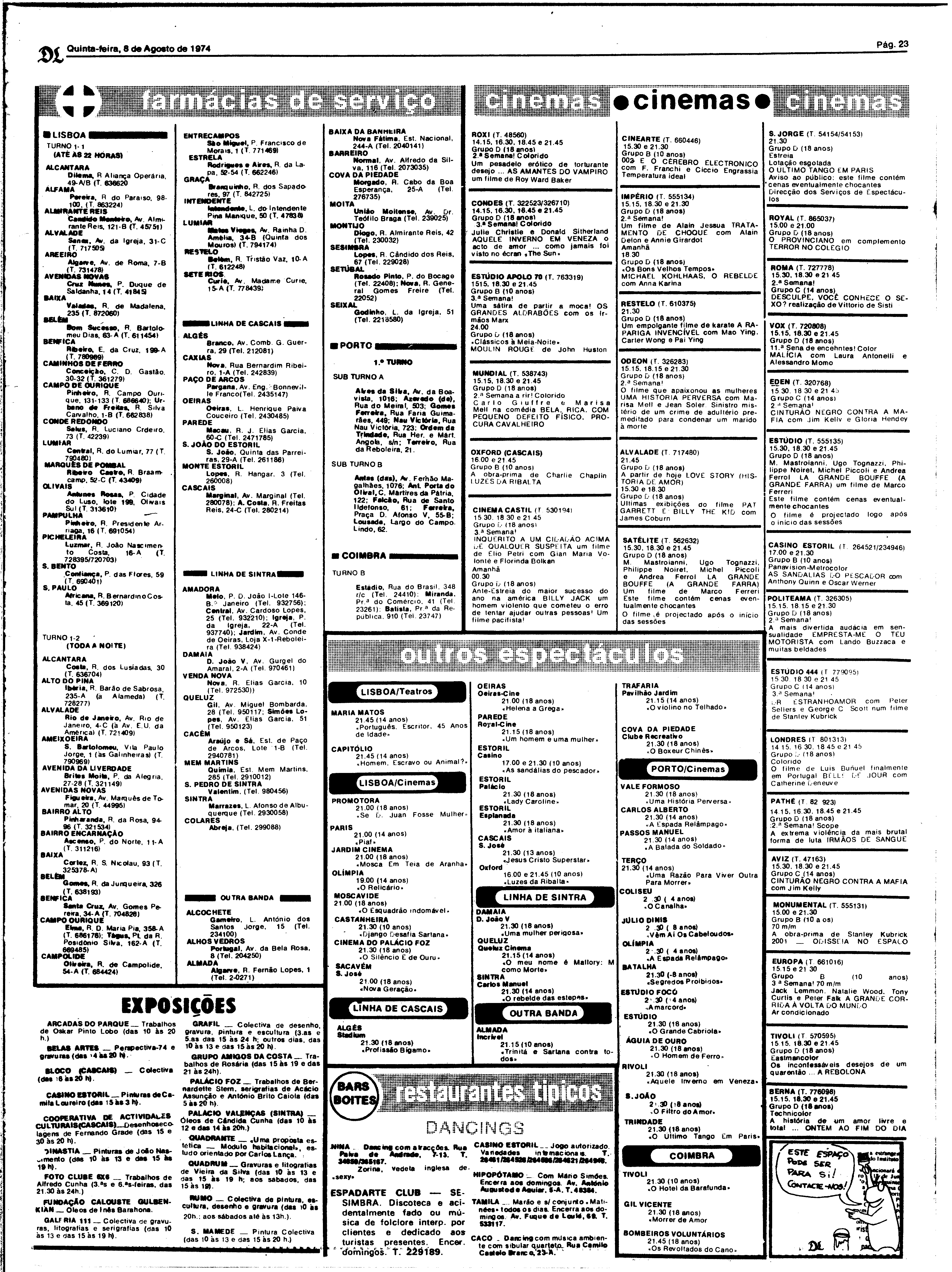 06819.169.26824- pag.23