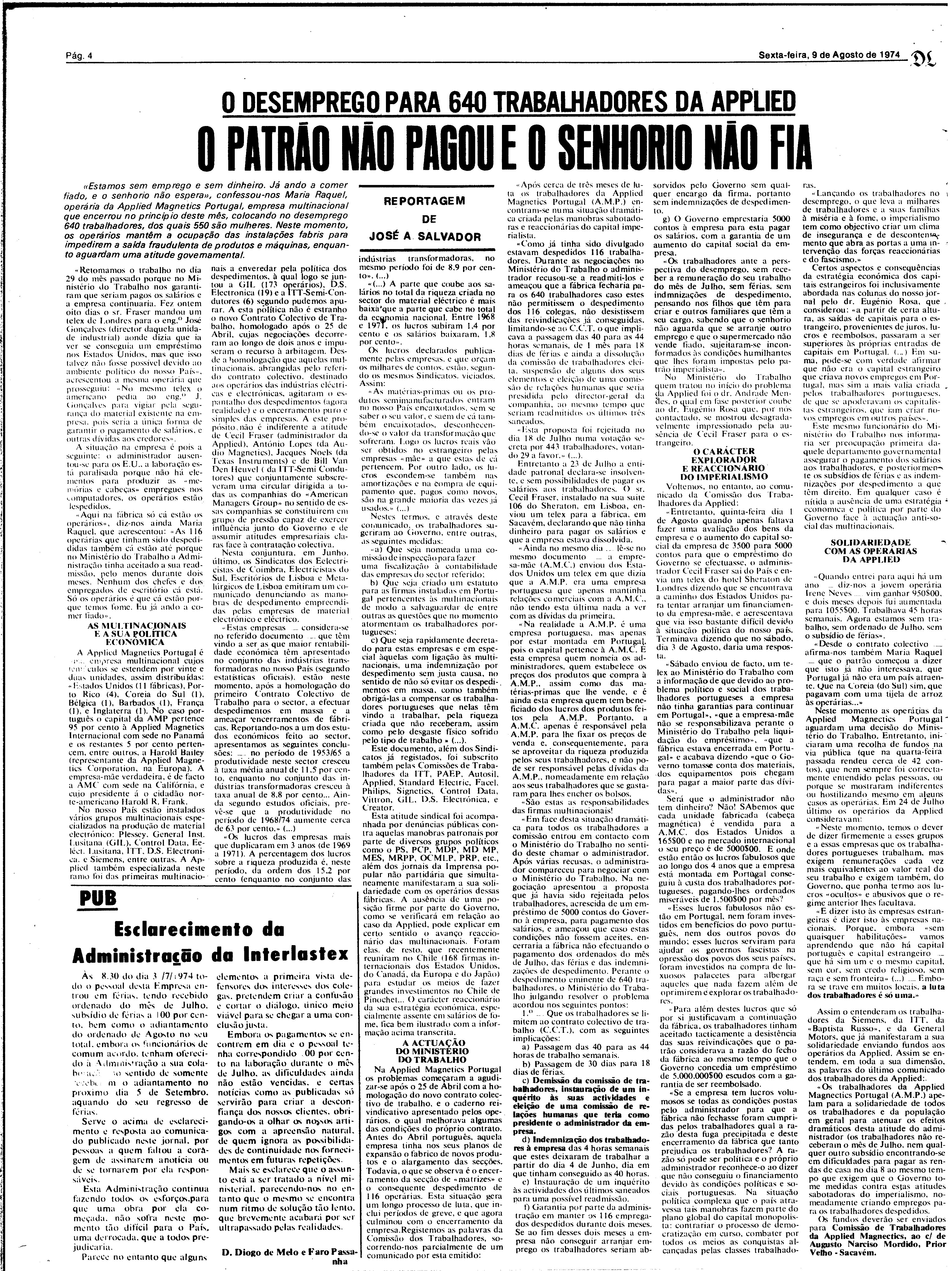 06819.169.26826- pag.4