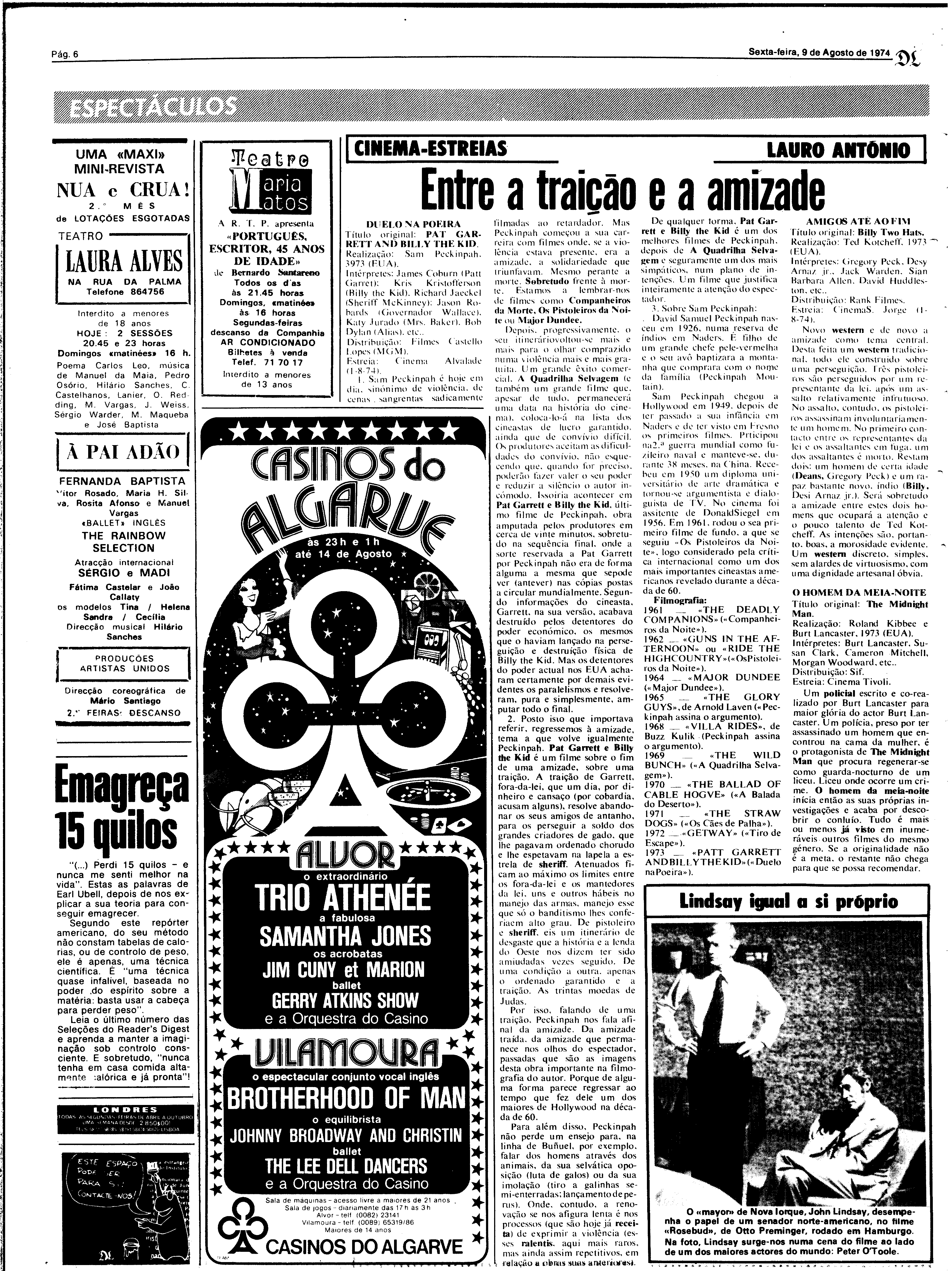 06819.169.26826- pag.6