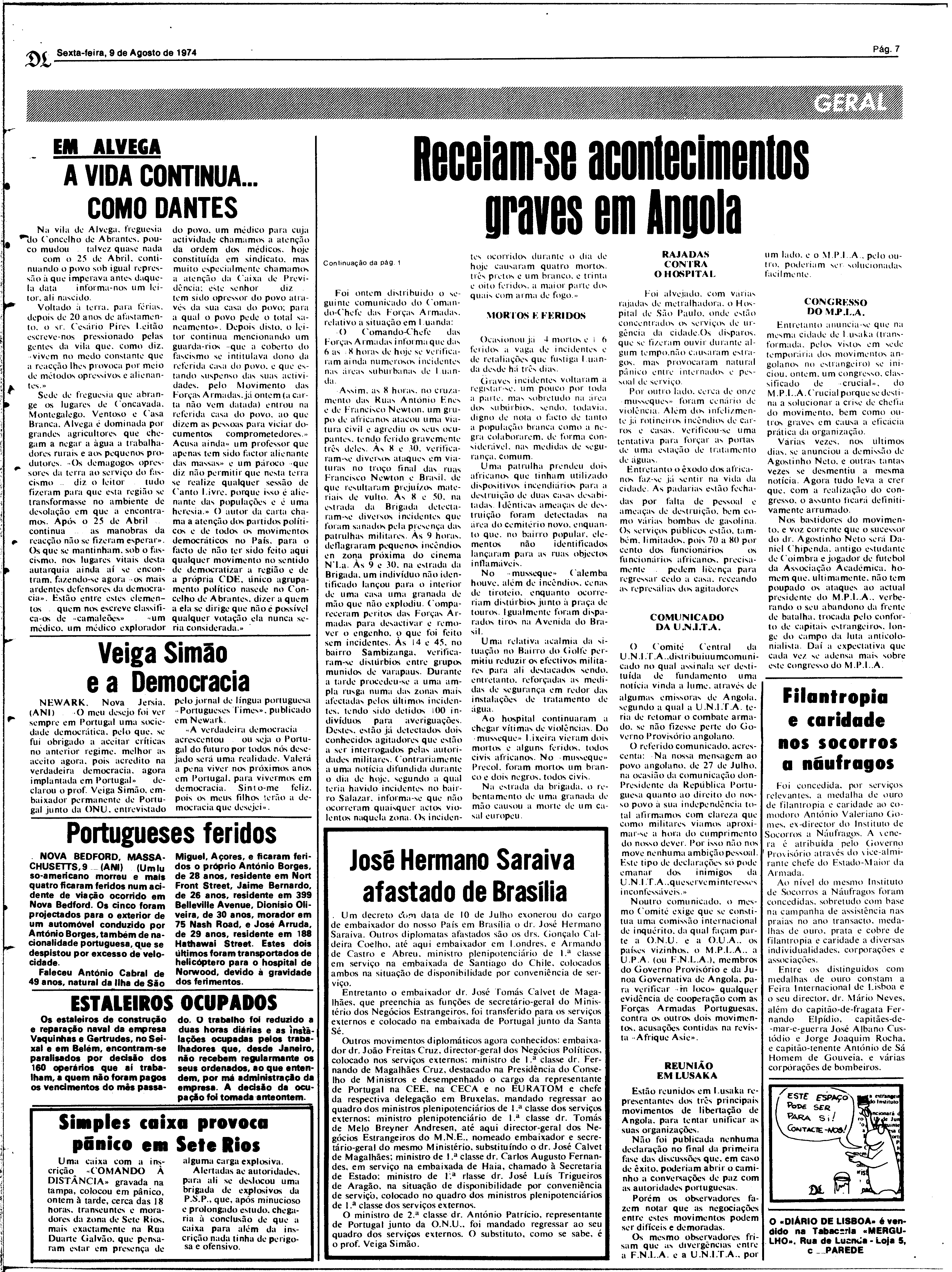 06819.169.26826- pag.7