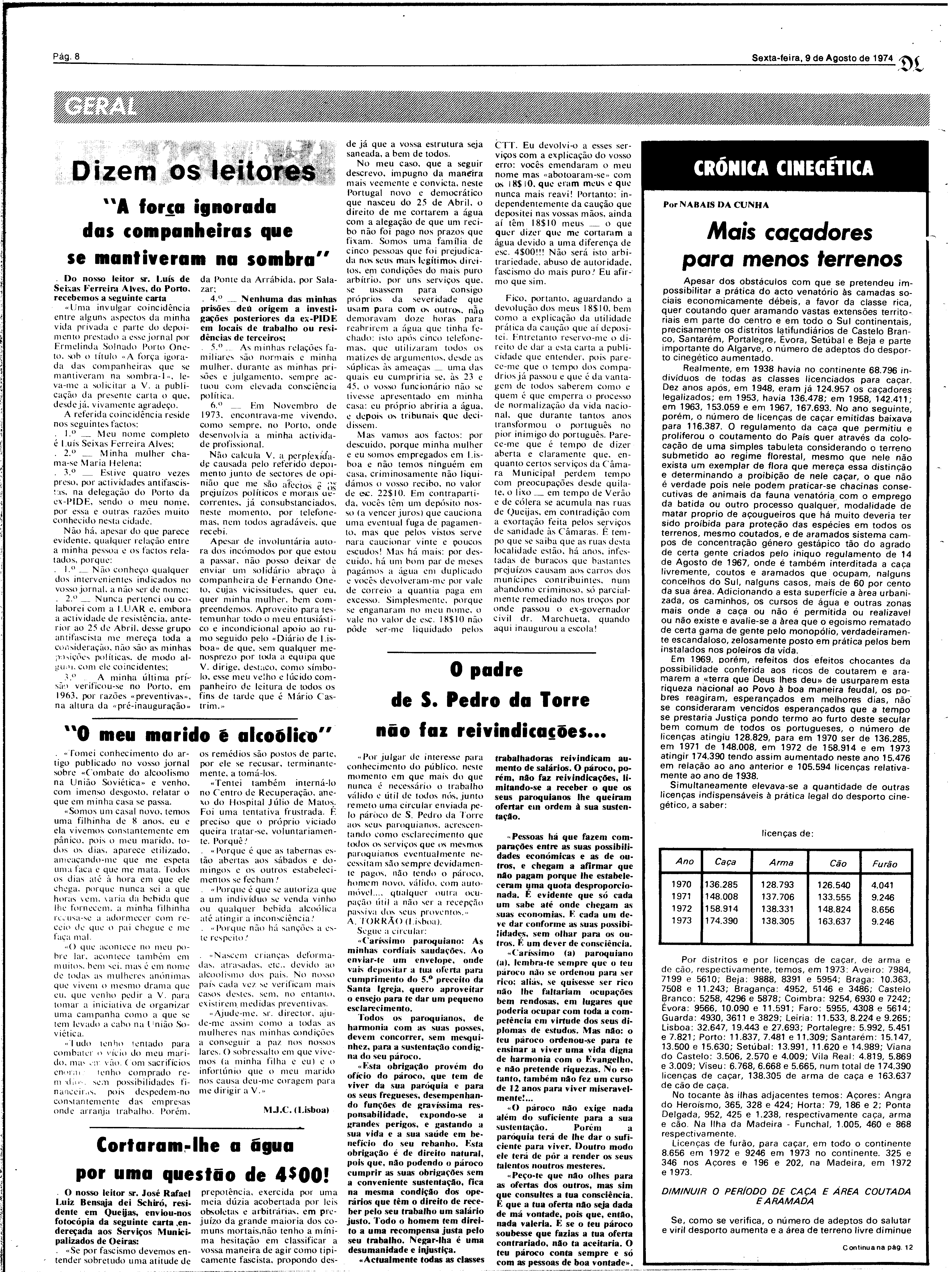 06819.169.26826- pag.8