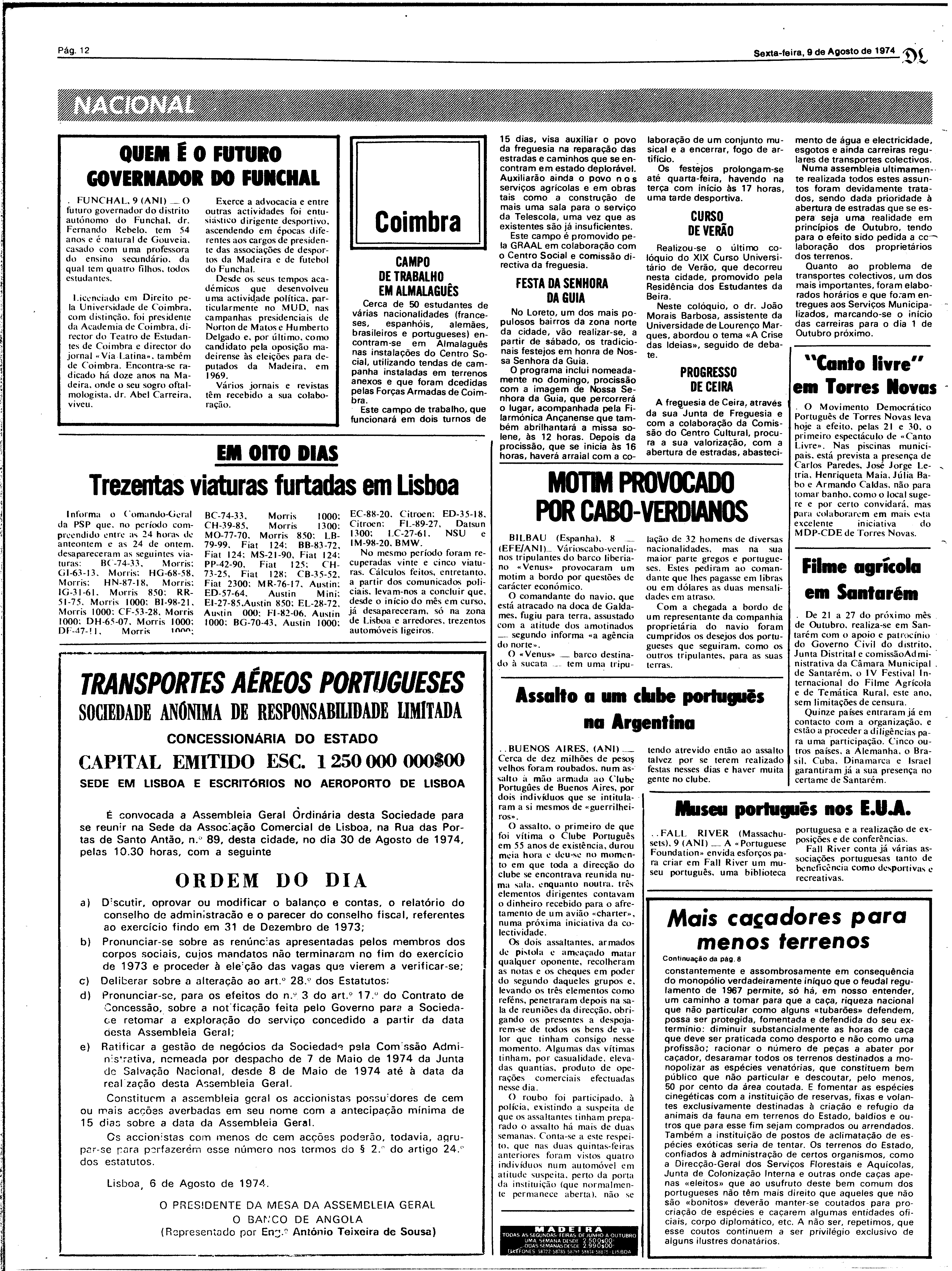 06819.169.26826- pag.12