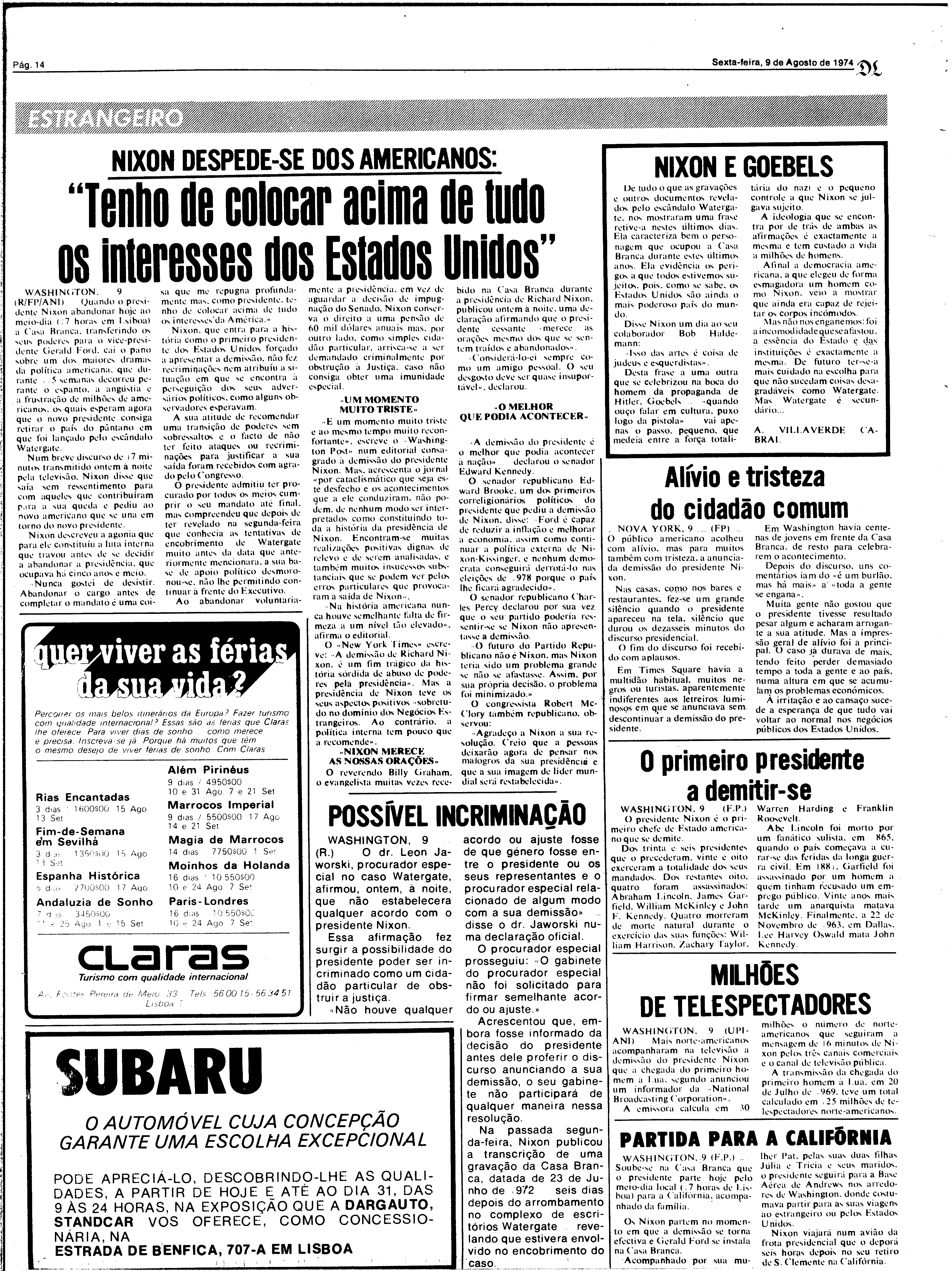 06819.169.26826- pag.14