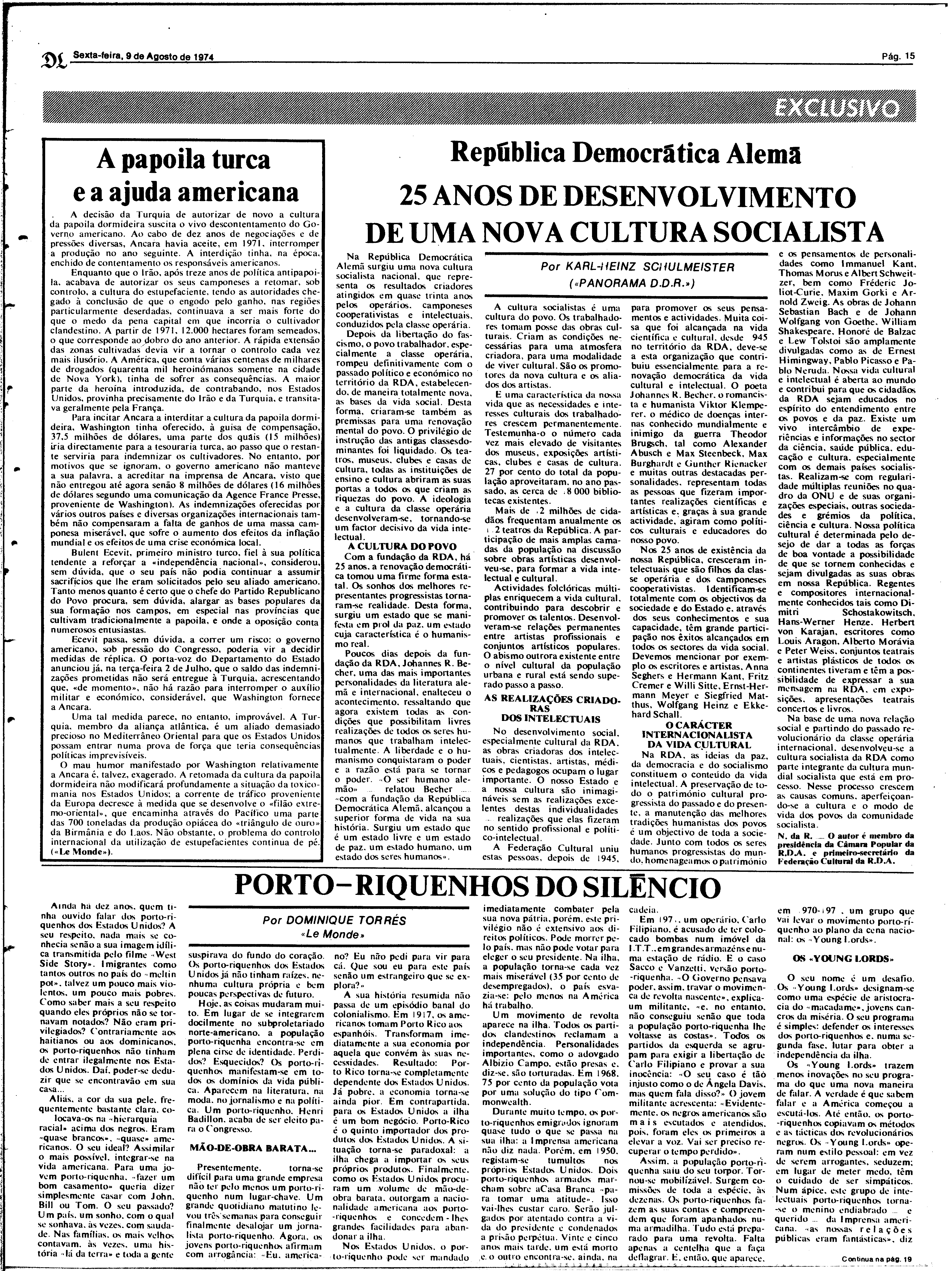 06819.169.26826- pag.15