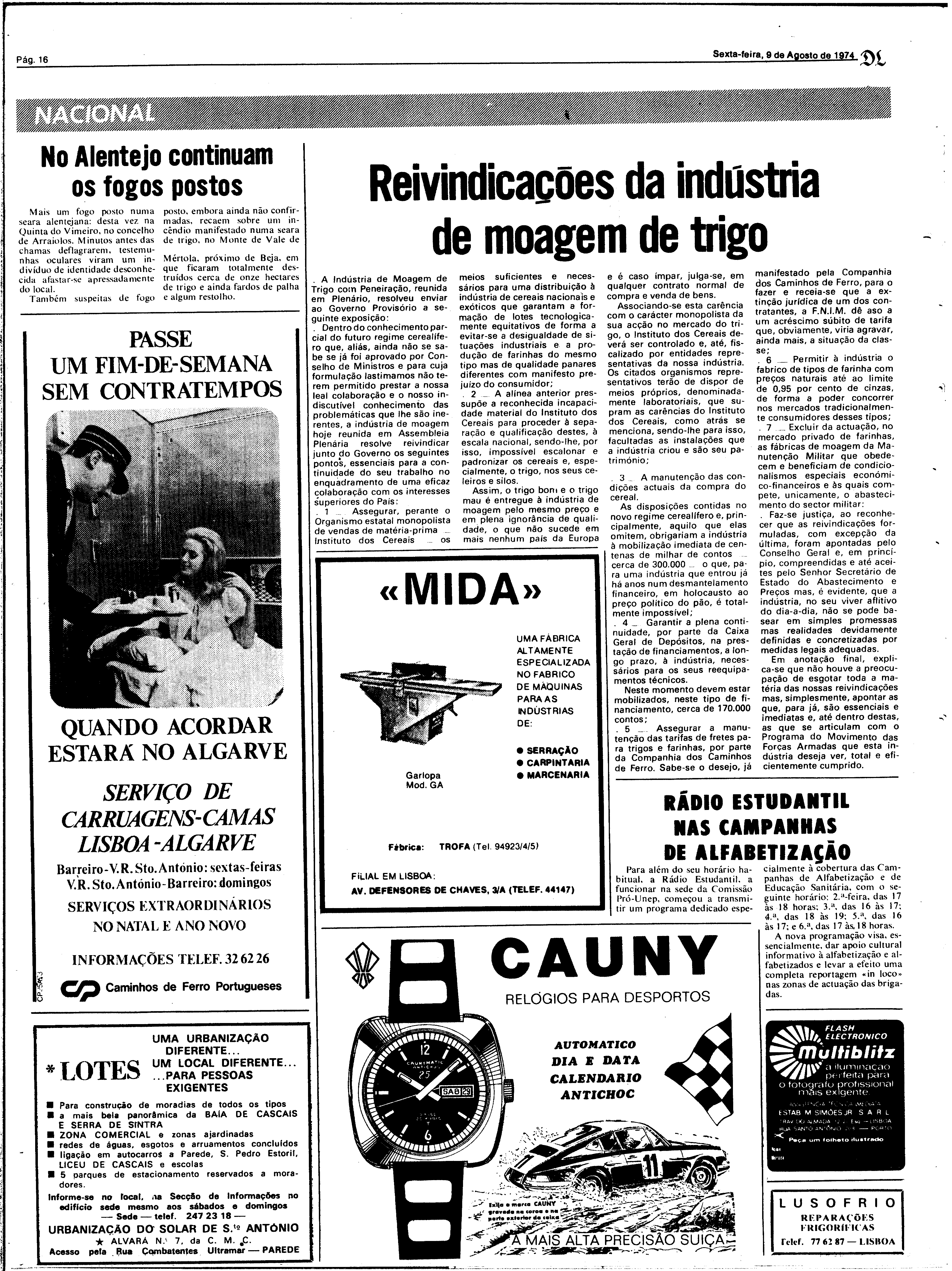 06819.169.26826- pag.16