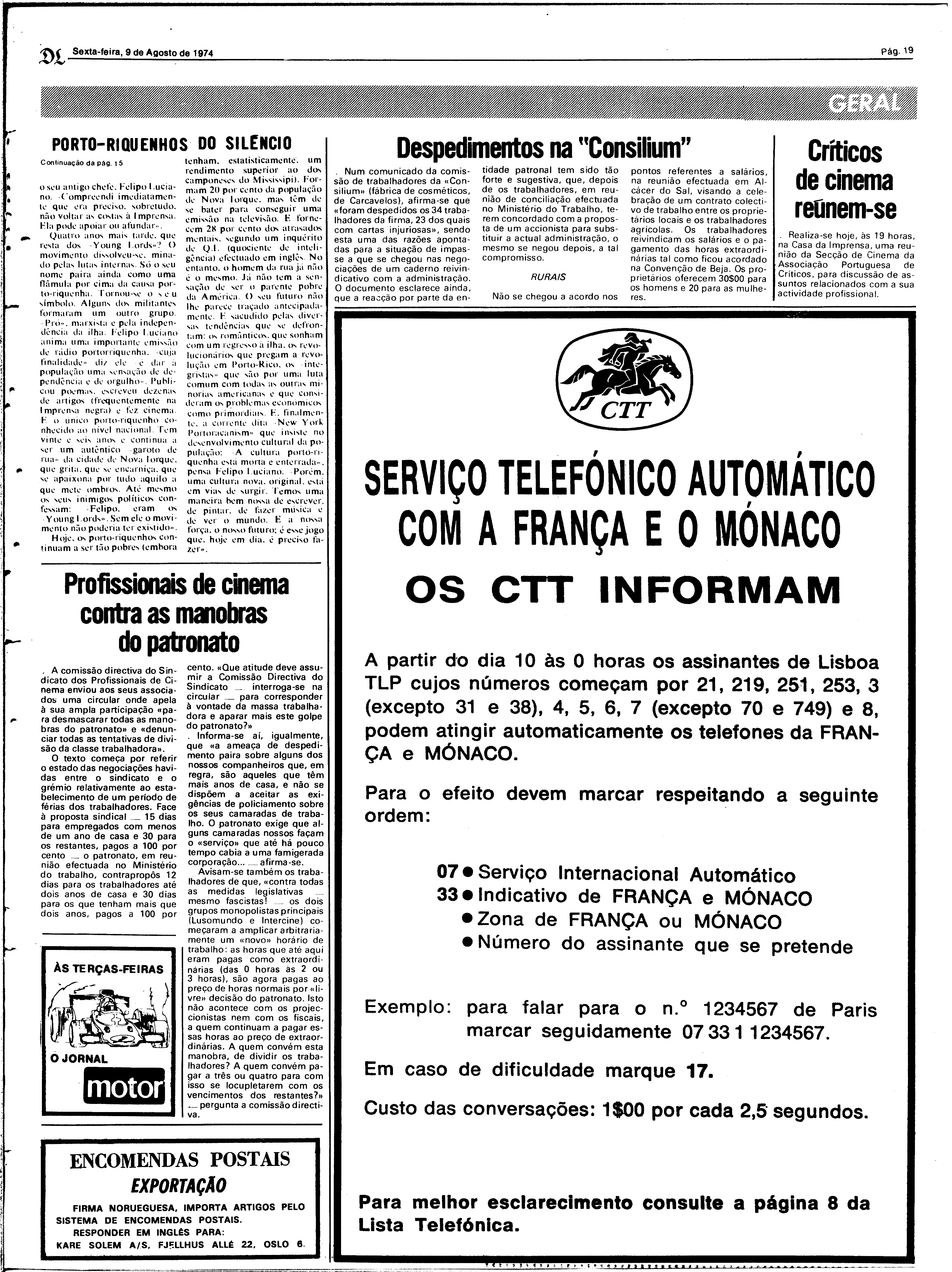 06819.169.26826- pag.19