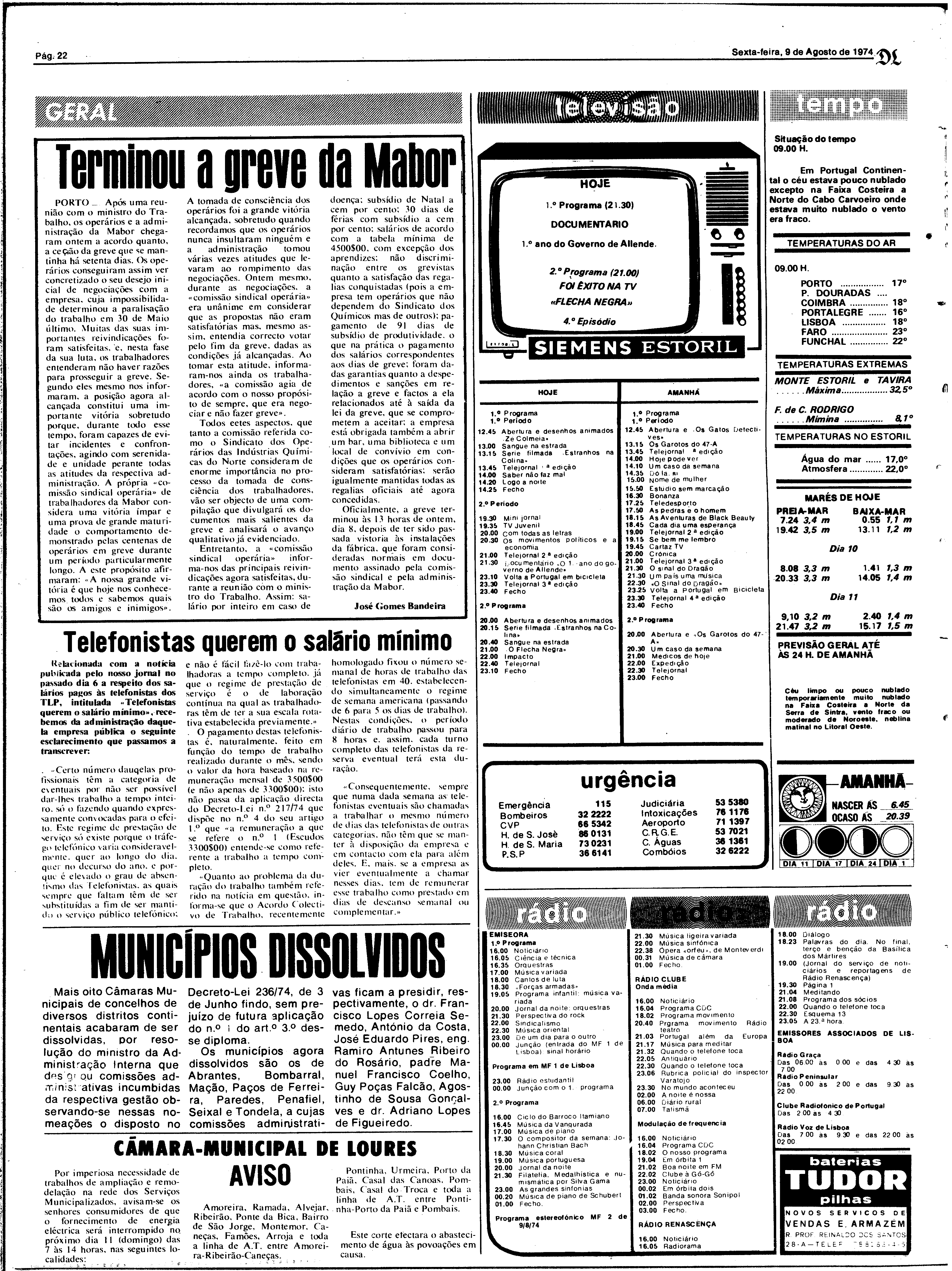 06819.169.26826- pag.22