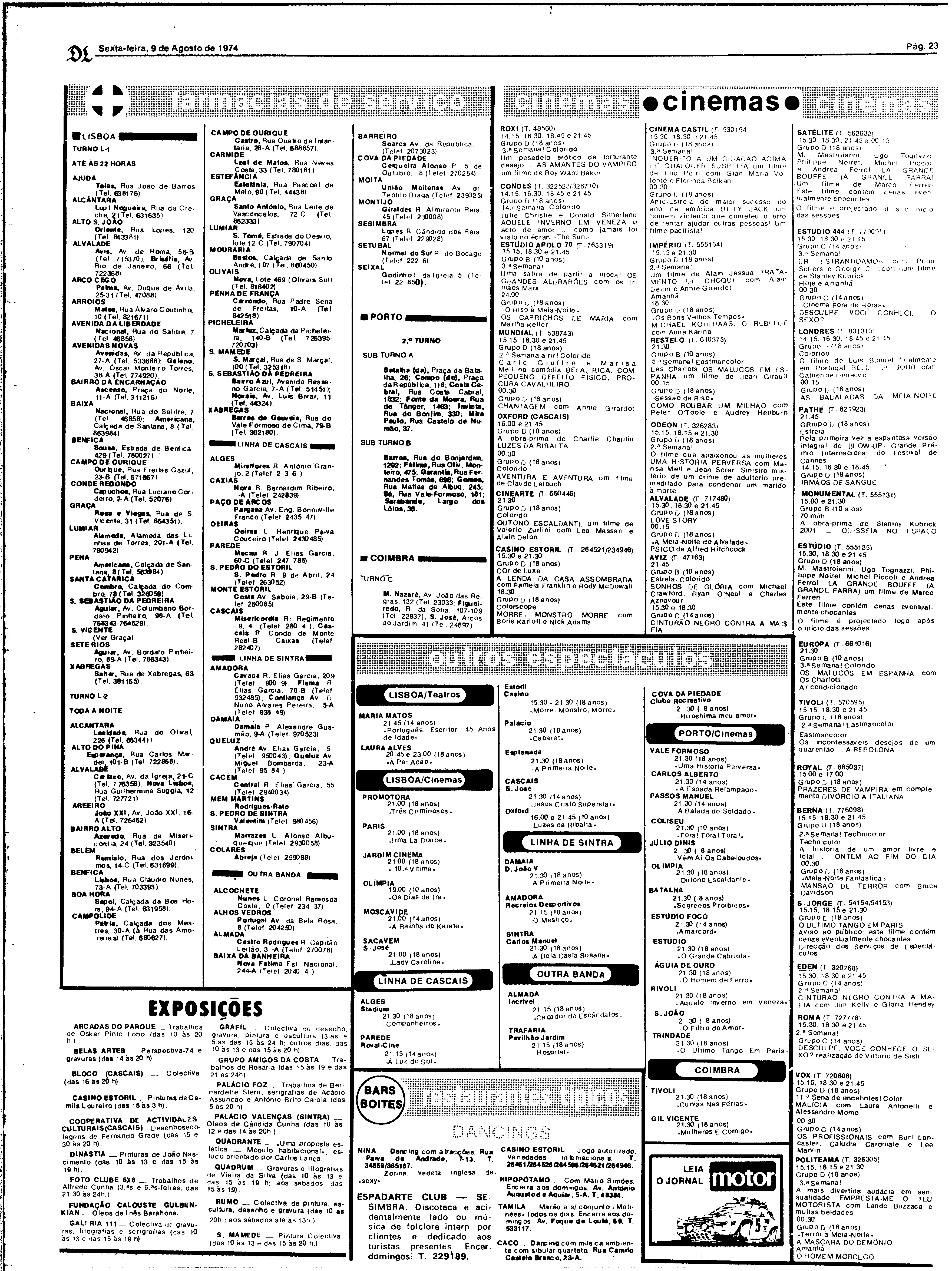 06819.169.26826- pag.23