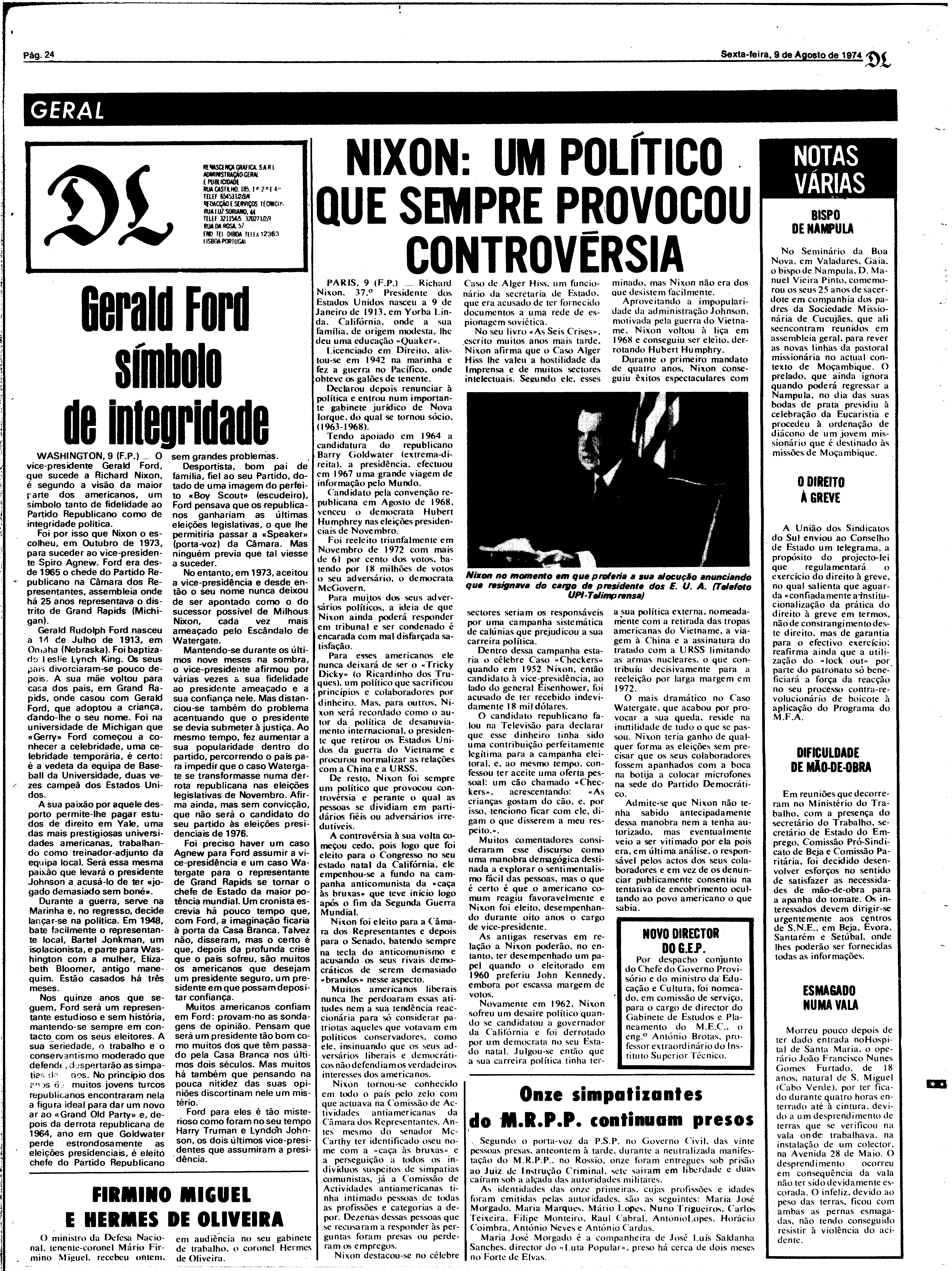 06819.169.26826- pag.24