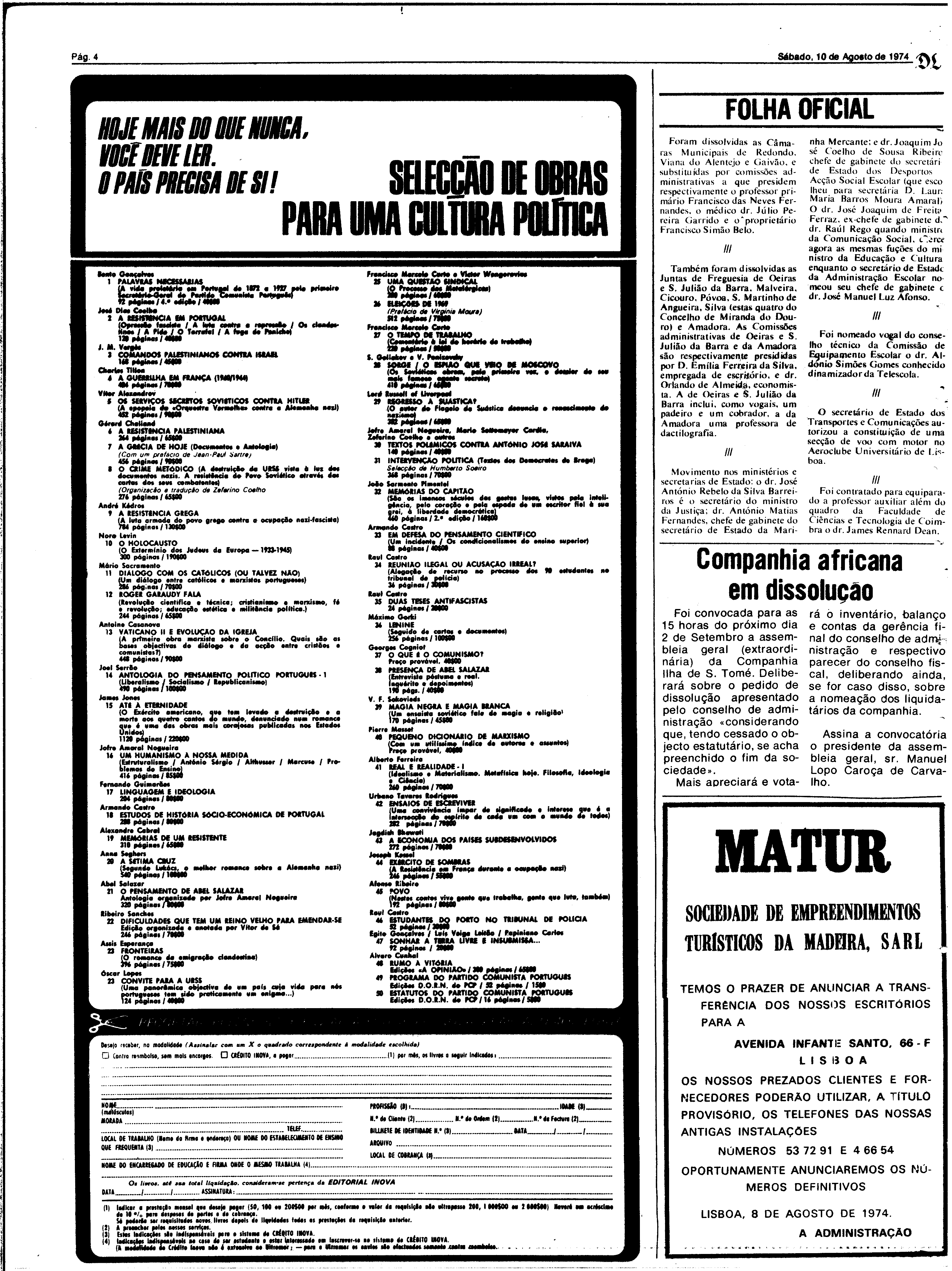 06819.169.26827- pag.4