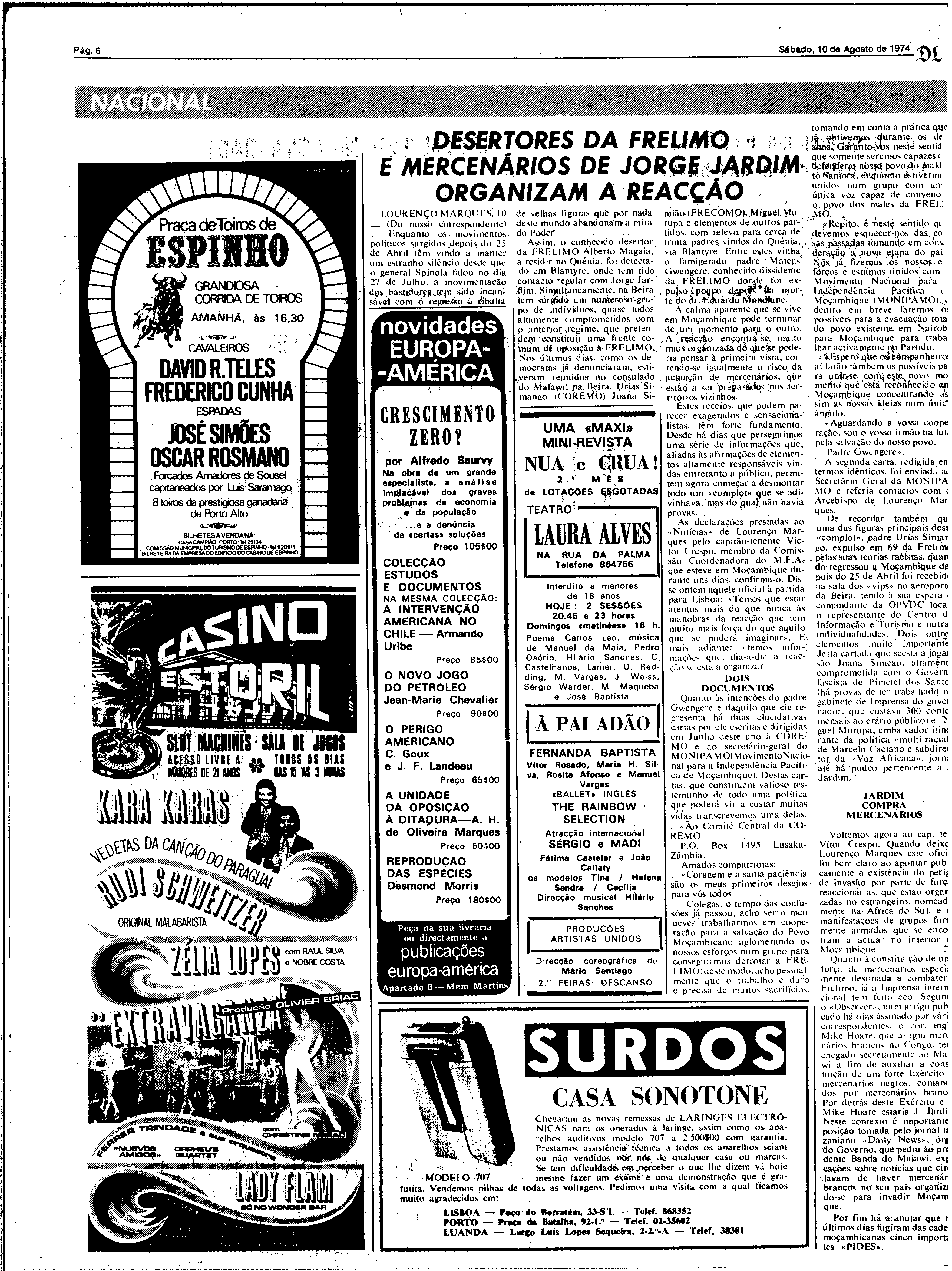 06819.169.26827- pag.6
