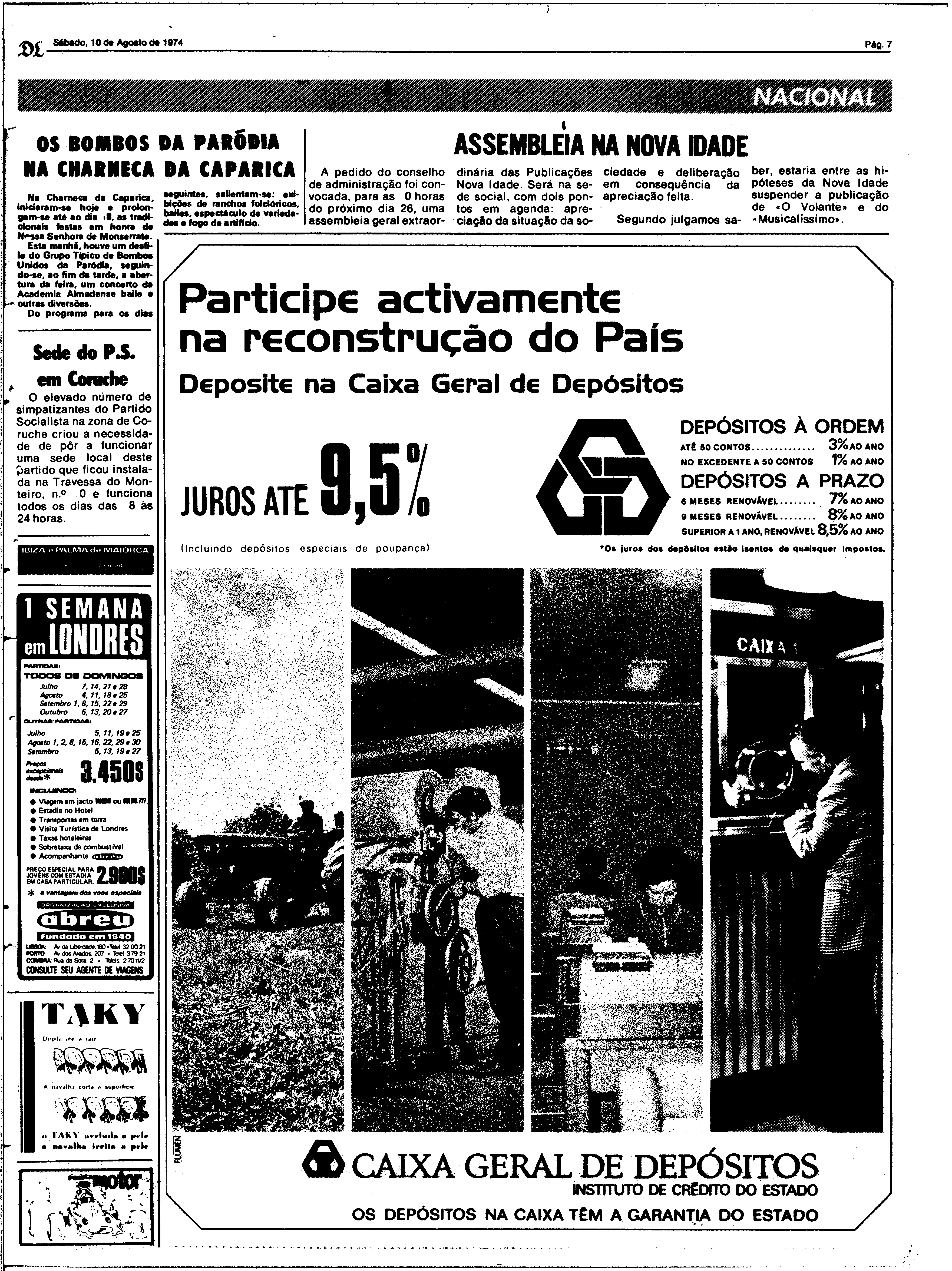 06819.169.26827- pag.7
