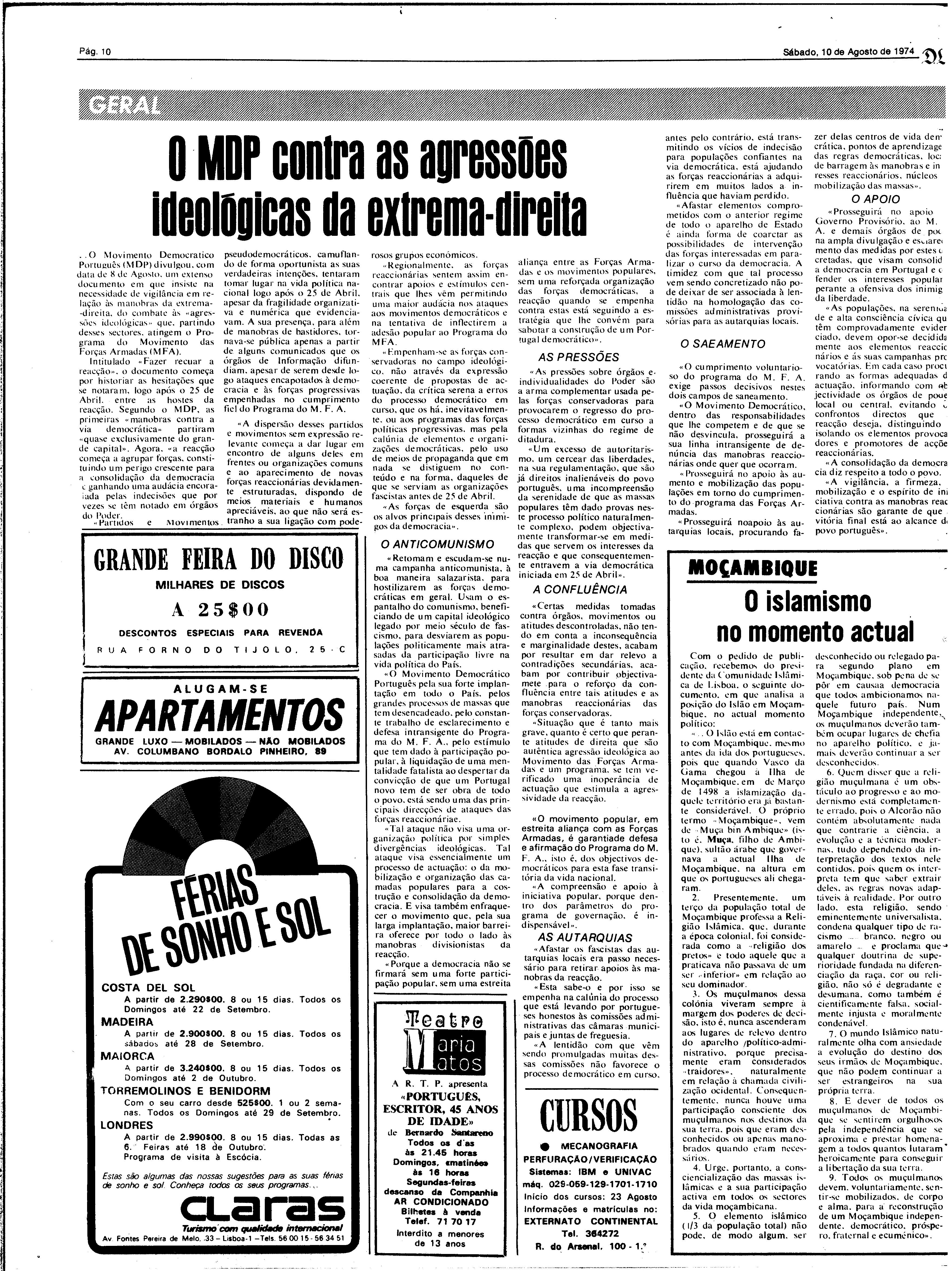 06819.169.26827- pag.10