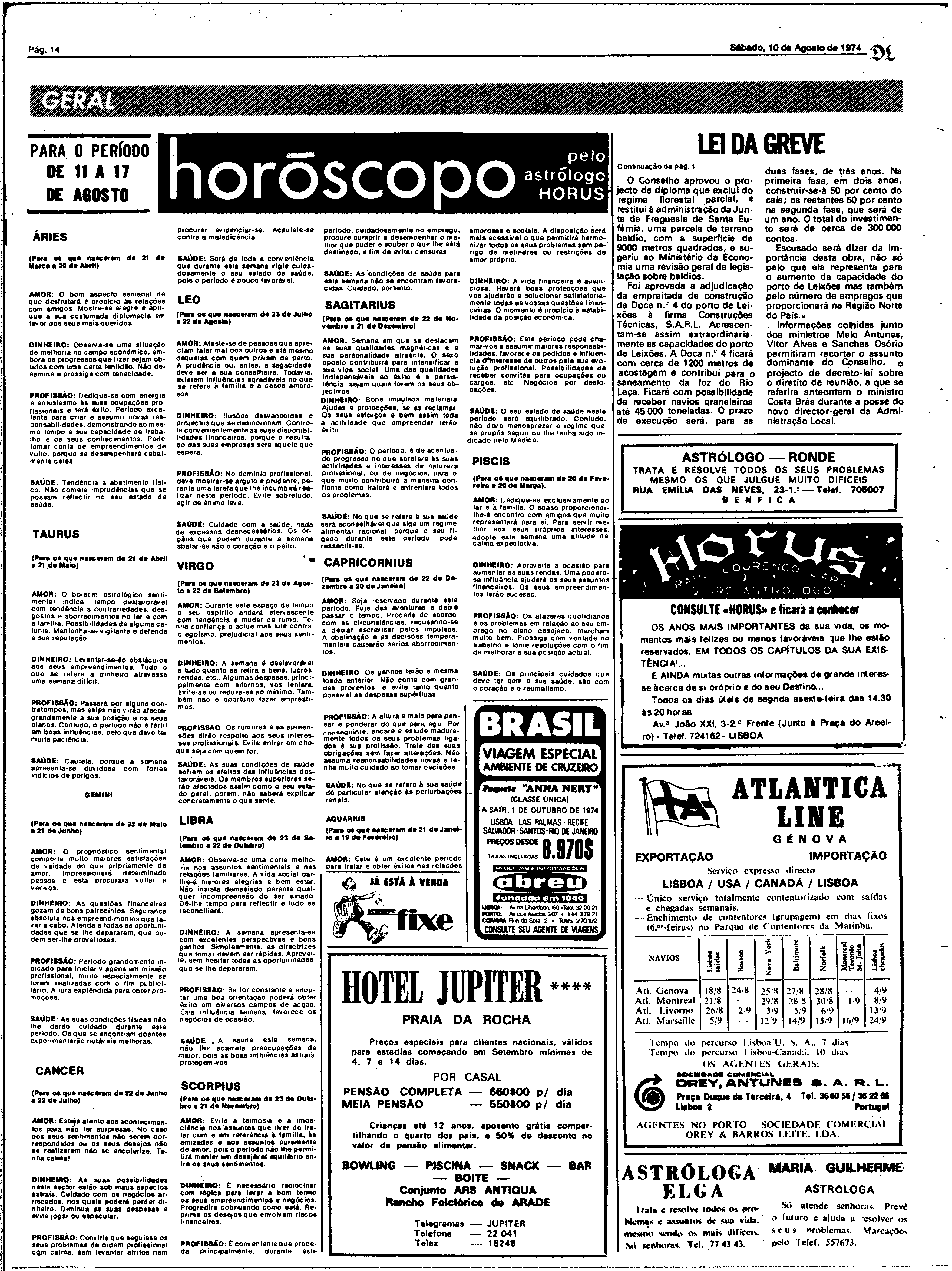 06819.169.26827- pag.14