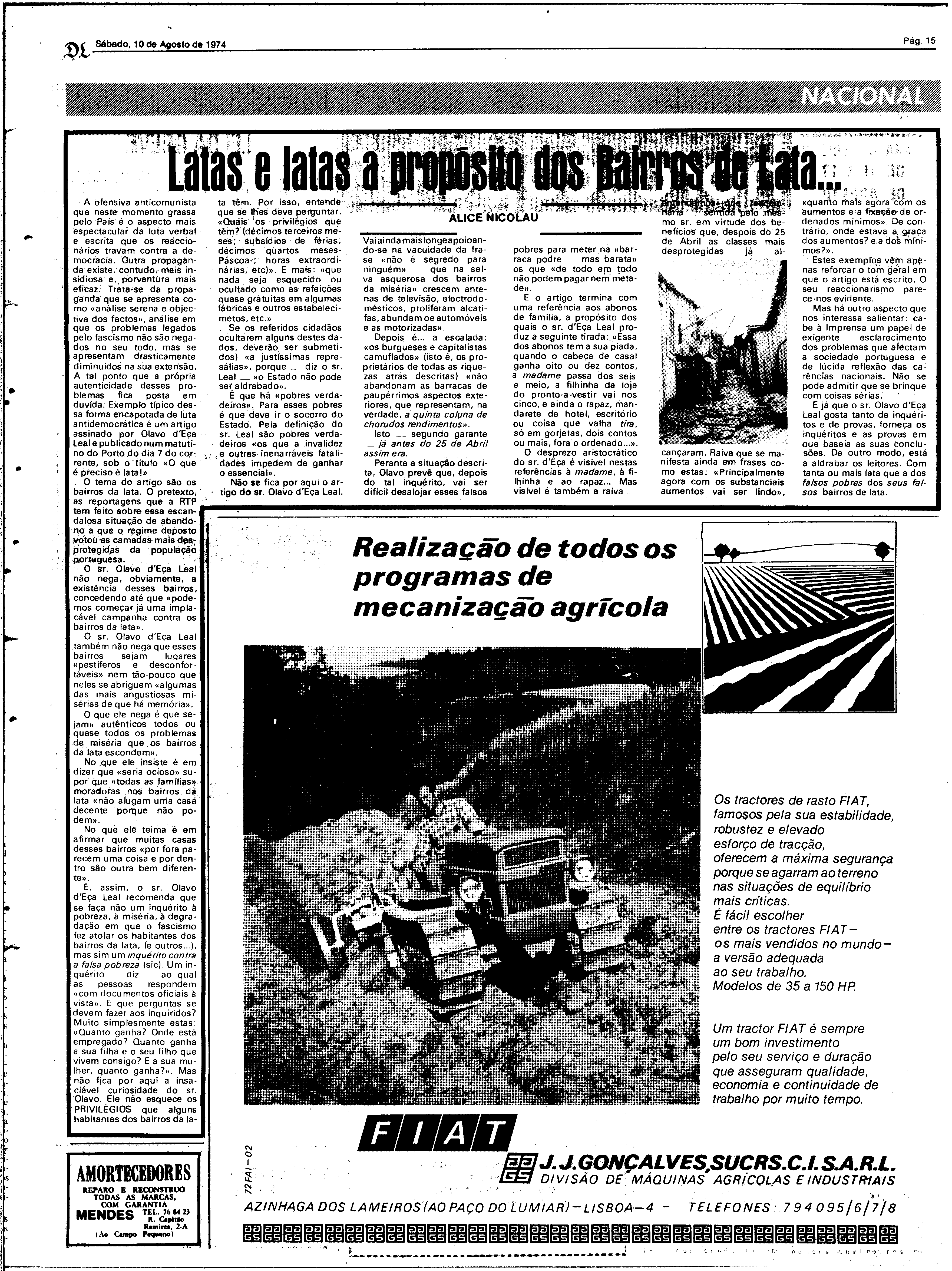 06819.169.26827- pag.15