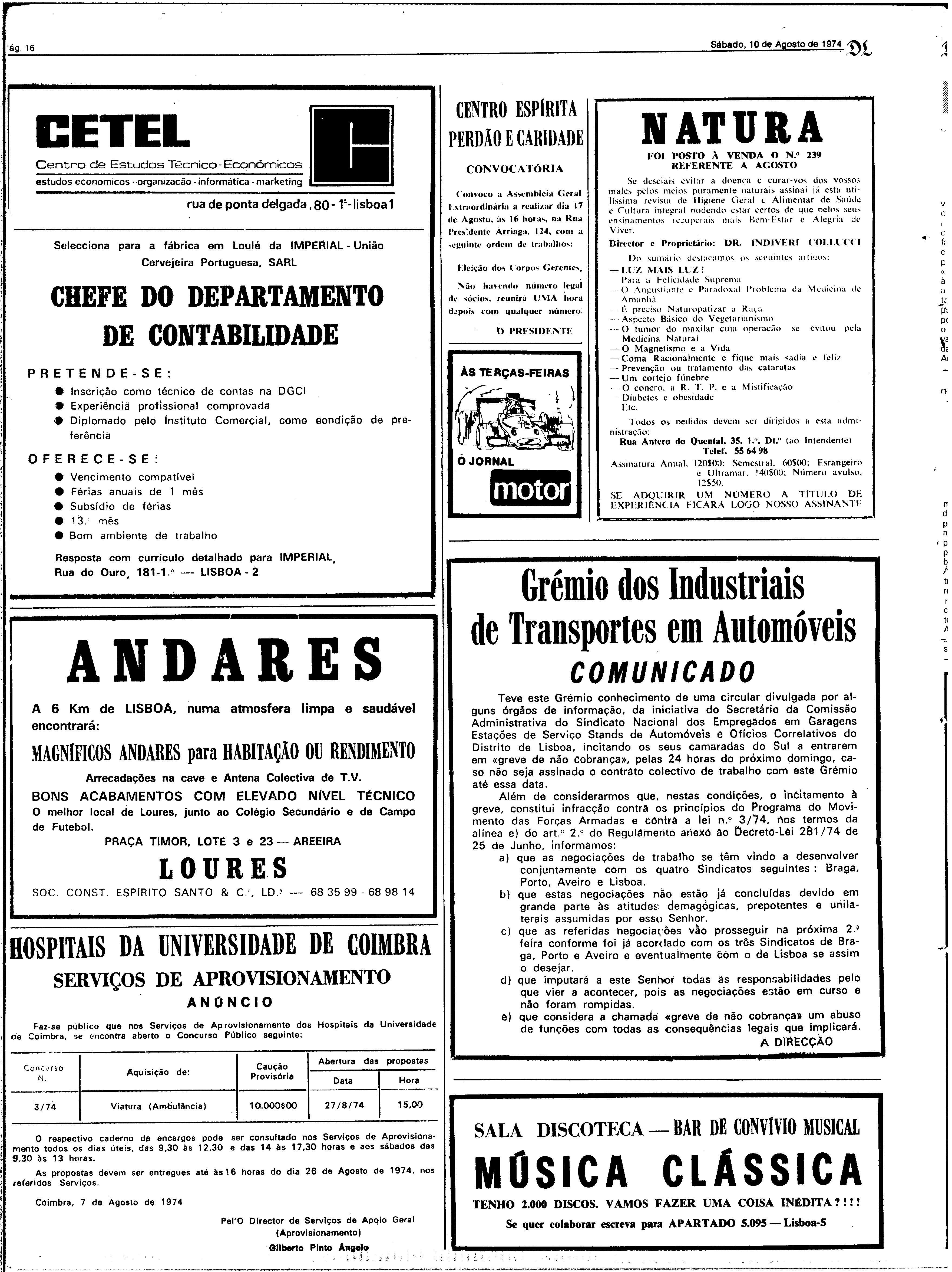 06819.169.26827- pag.16