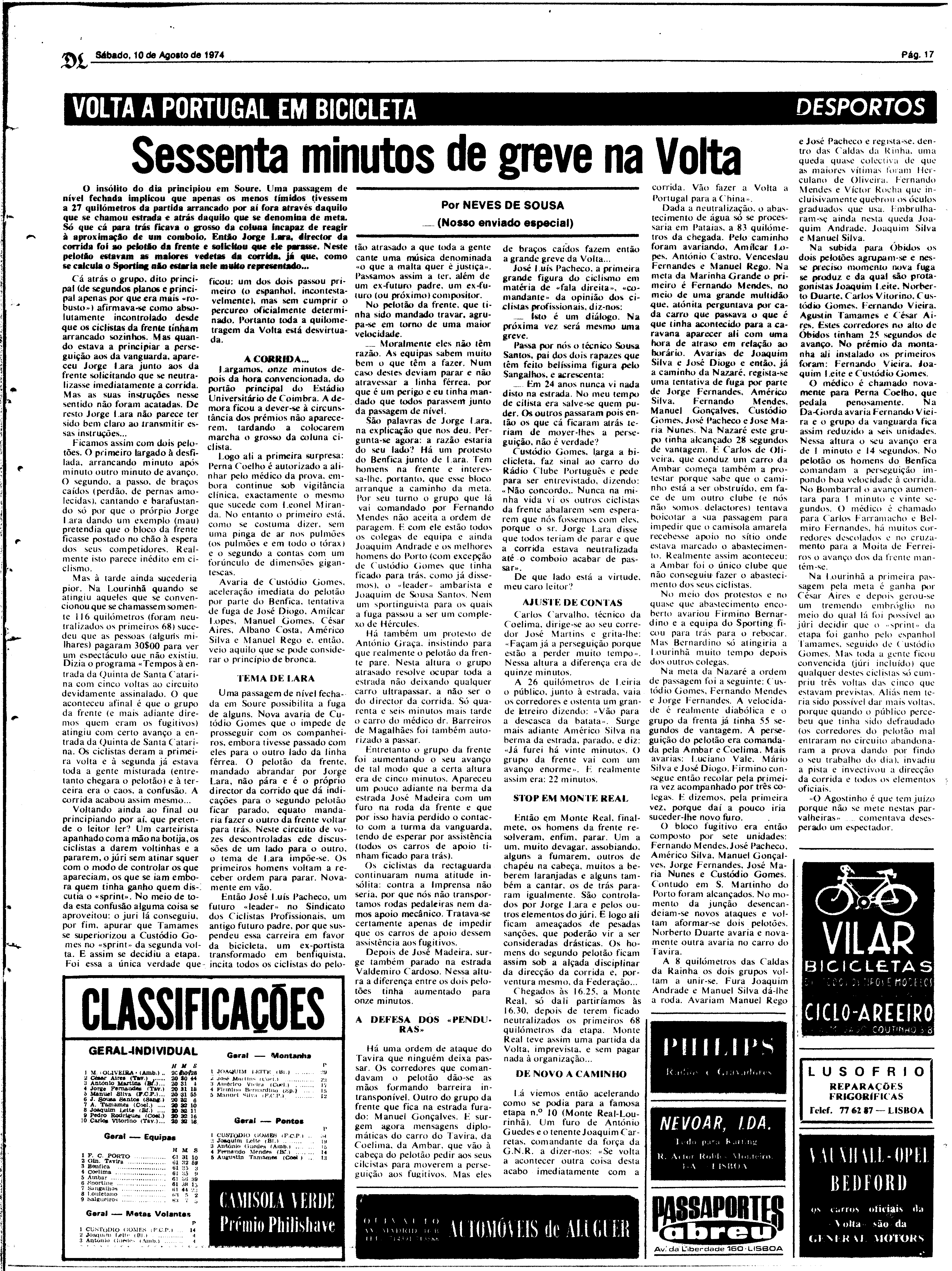 06819.169.26827- pag.17