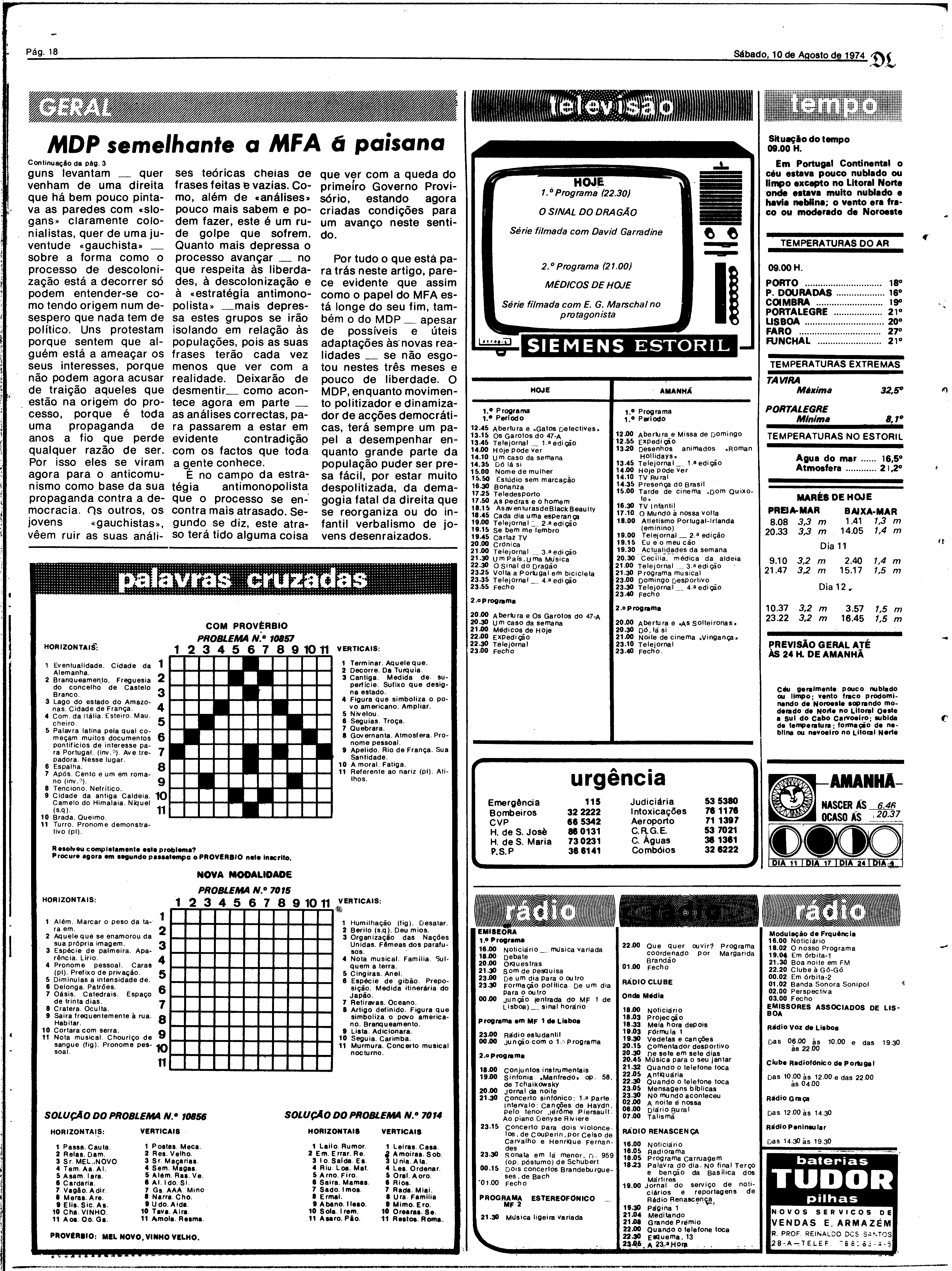 06819.169.26827- pag.18