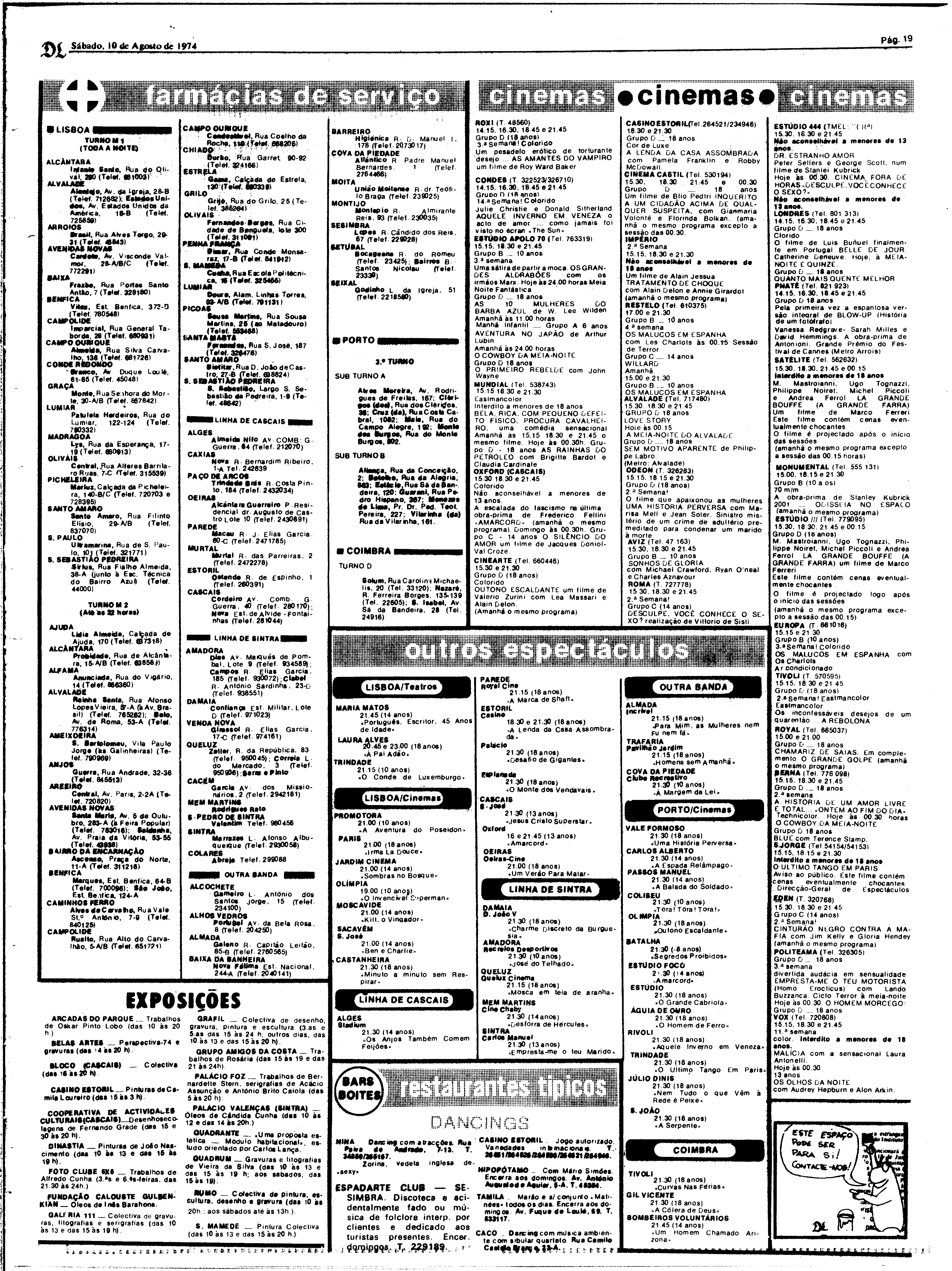 06819.169.26827- pag.19