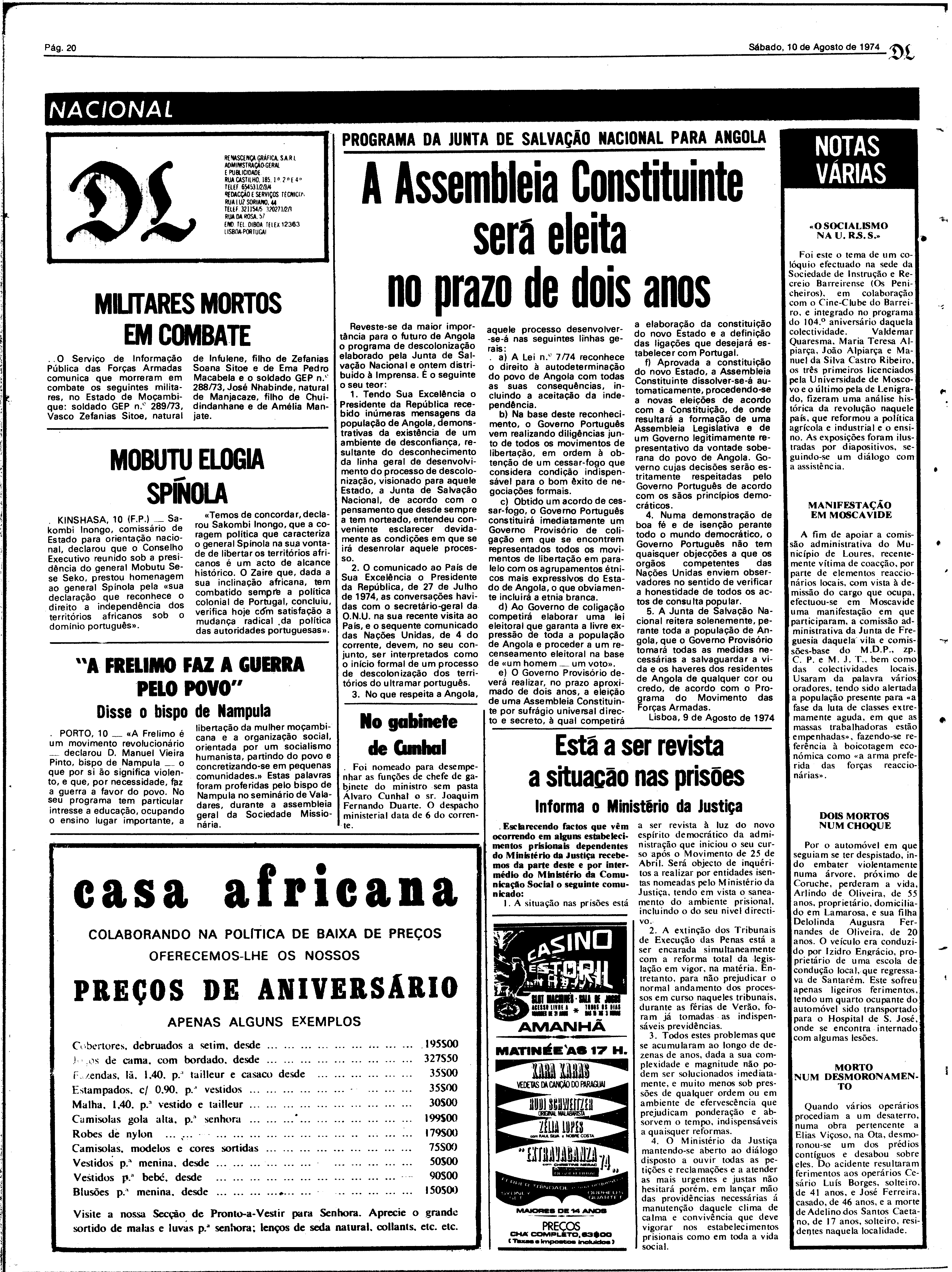06819.169.26827- pag.20