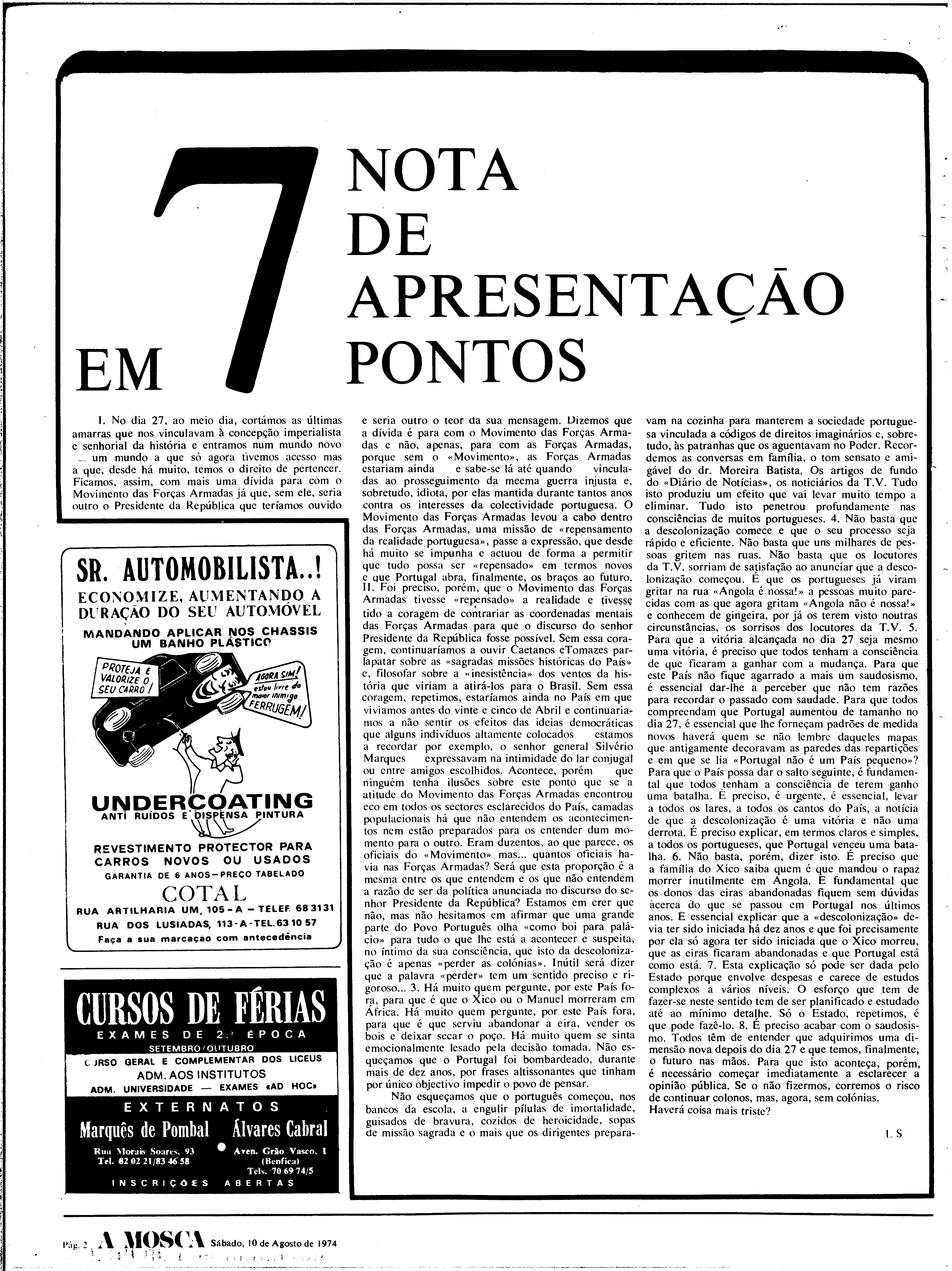 06819.169.26827- pag.22