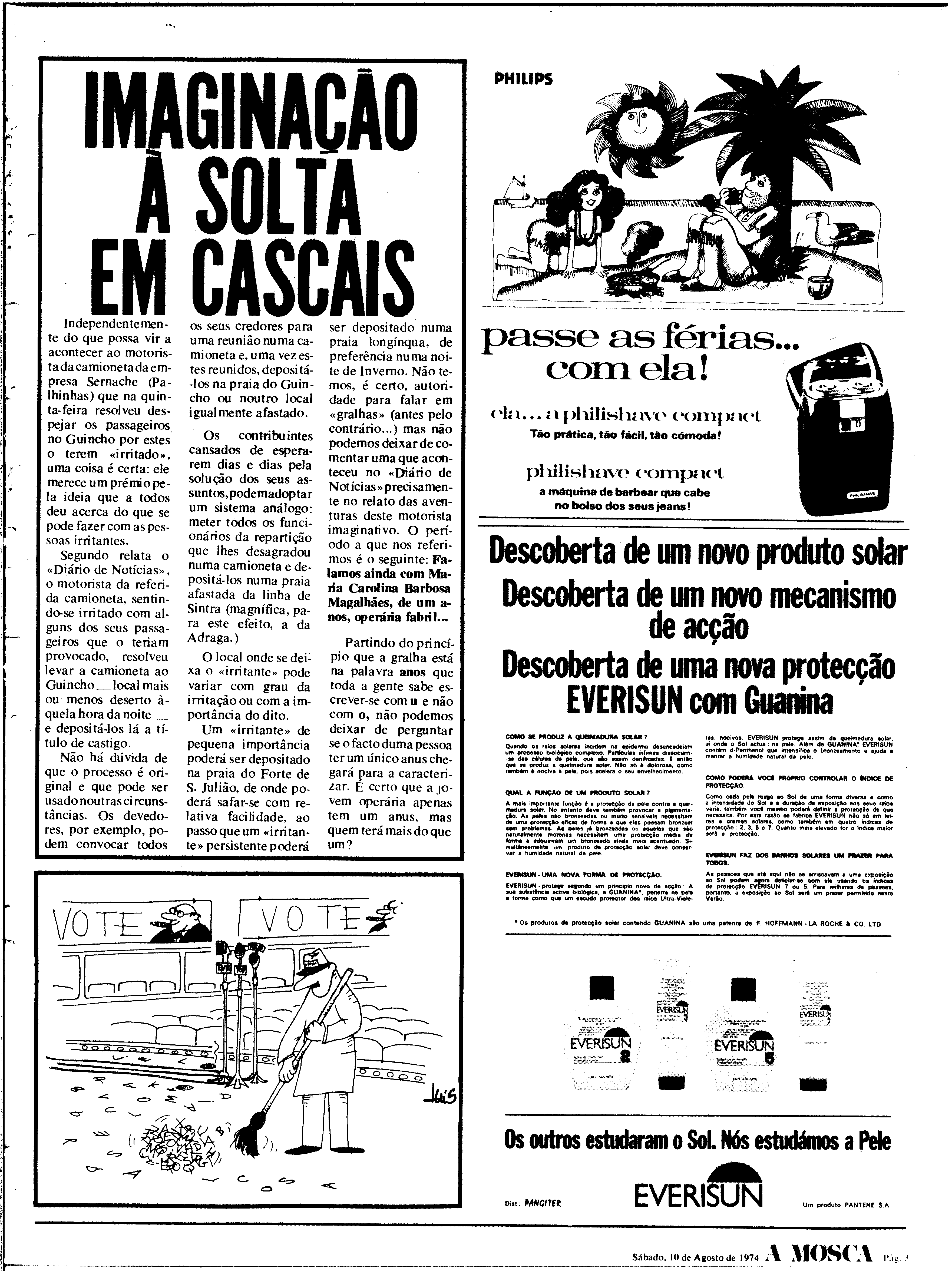 06819.169.26827- pag.23