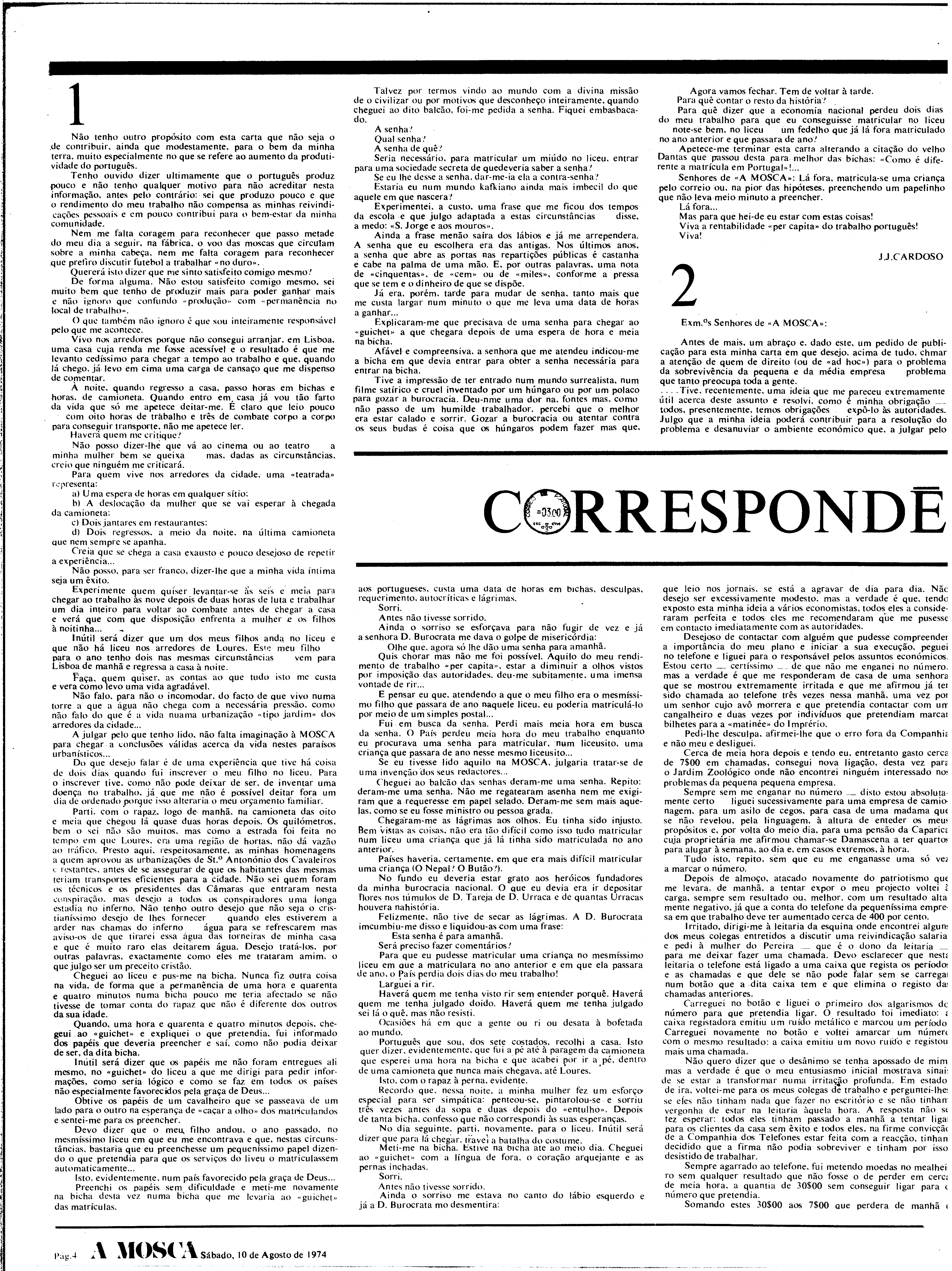 06819.169.26827- pag.24
