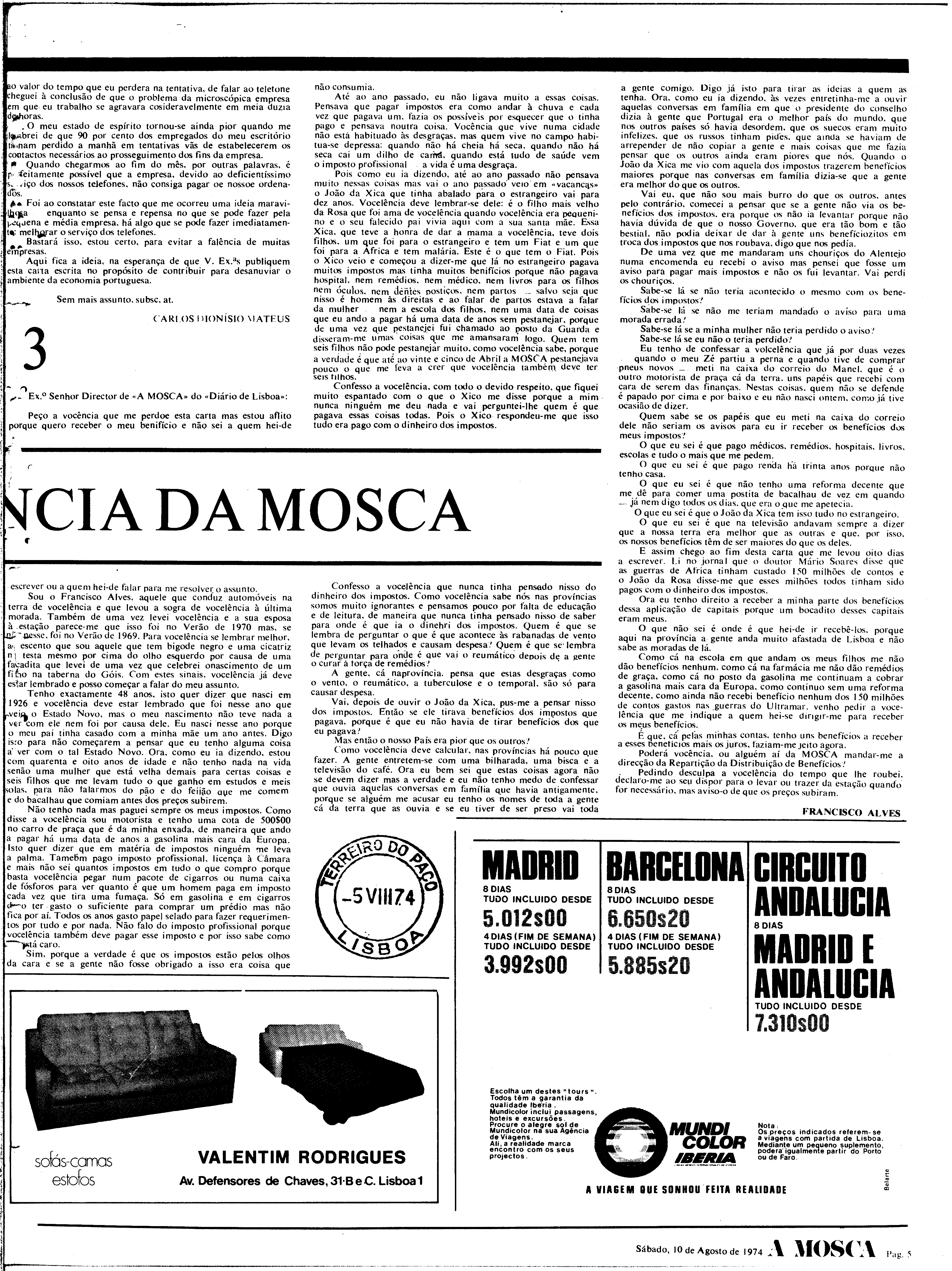 06819.169.26827- pag.25
