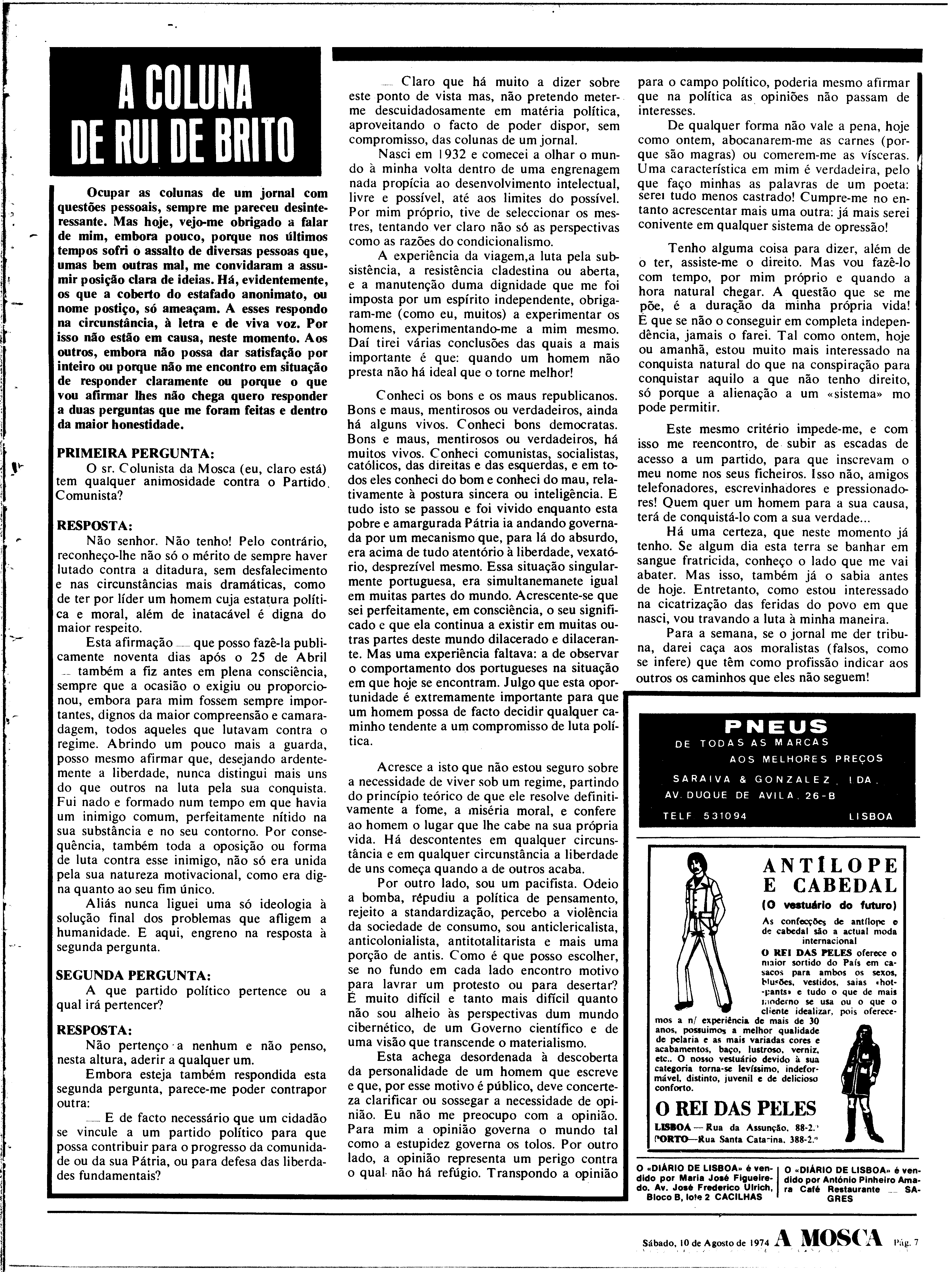 06819.169.26827- pag.27